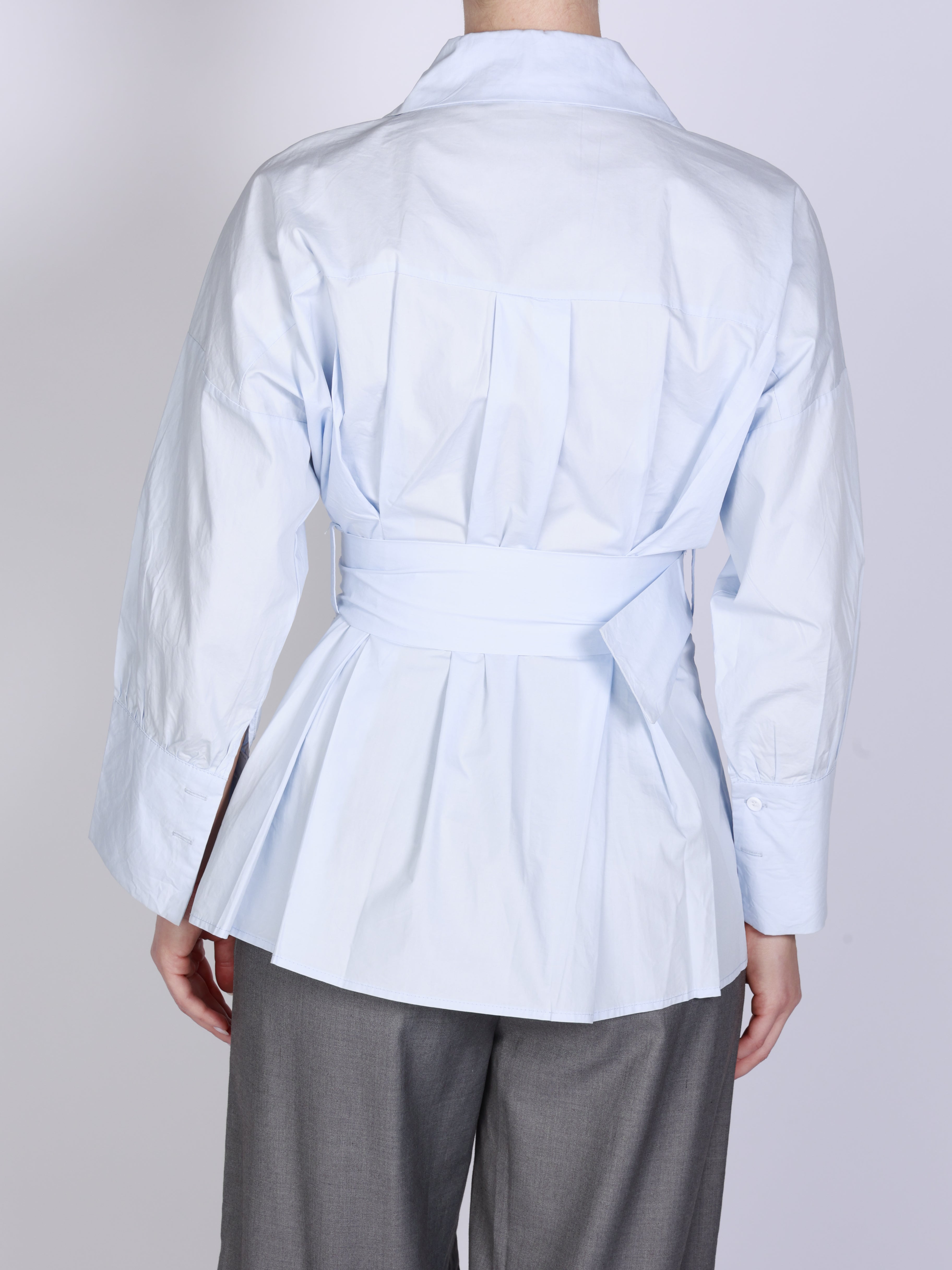 Shirt - 114-thumbmail-3