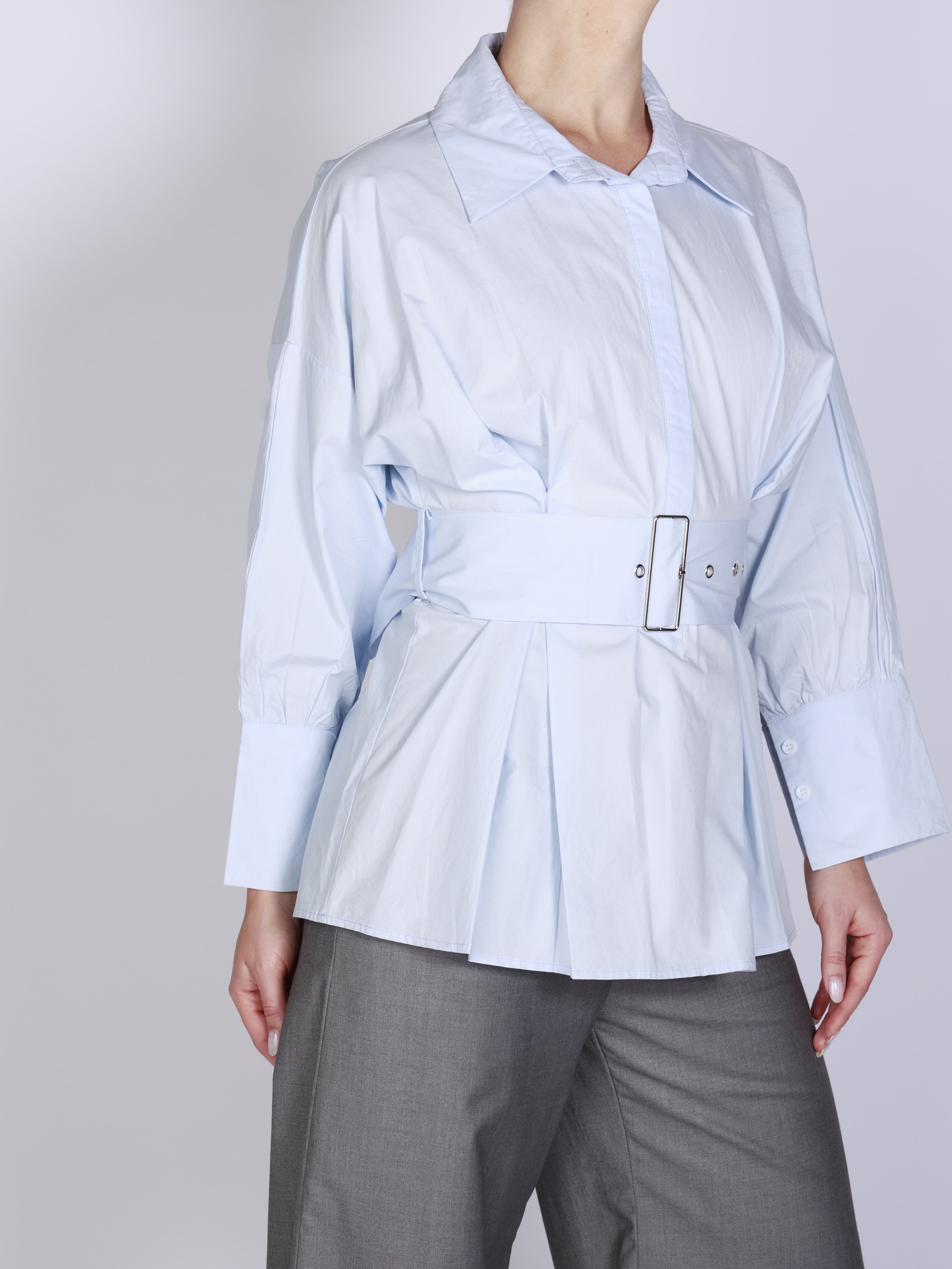 Shirt - 114-thumbmail-4