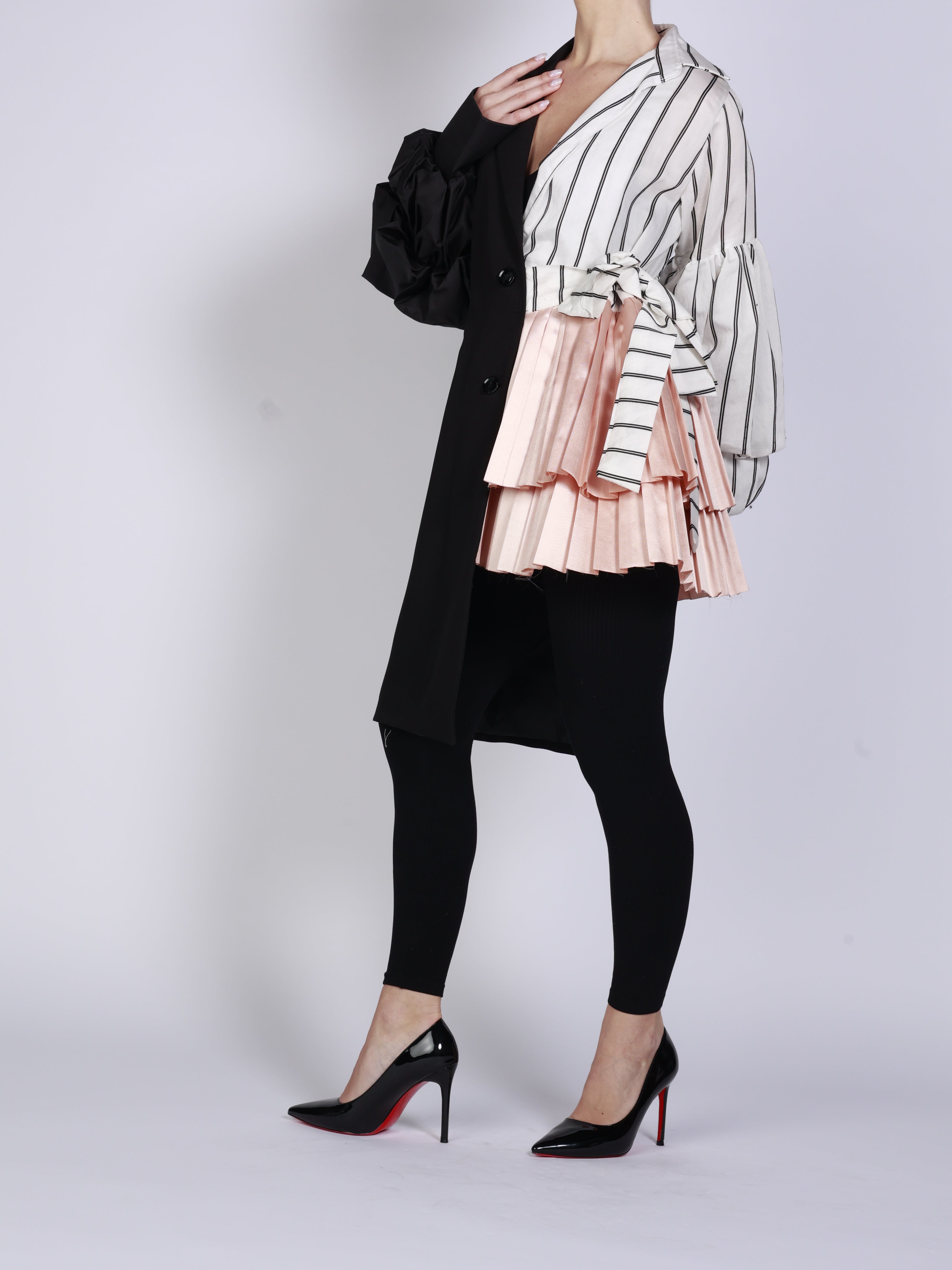 Blazer - 130-thumbmail-5