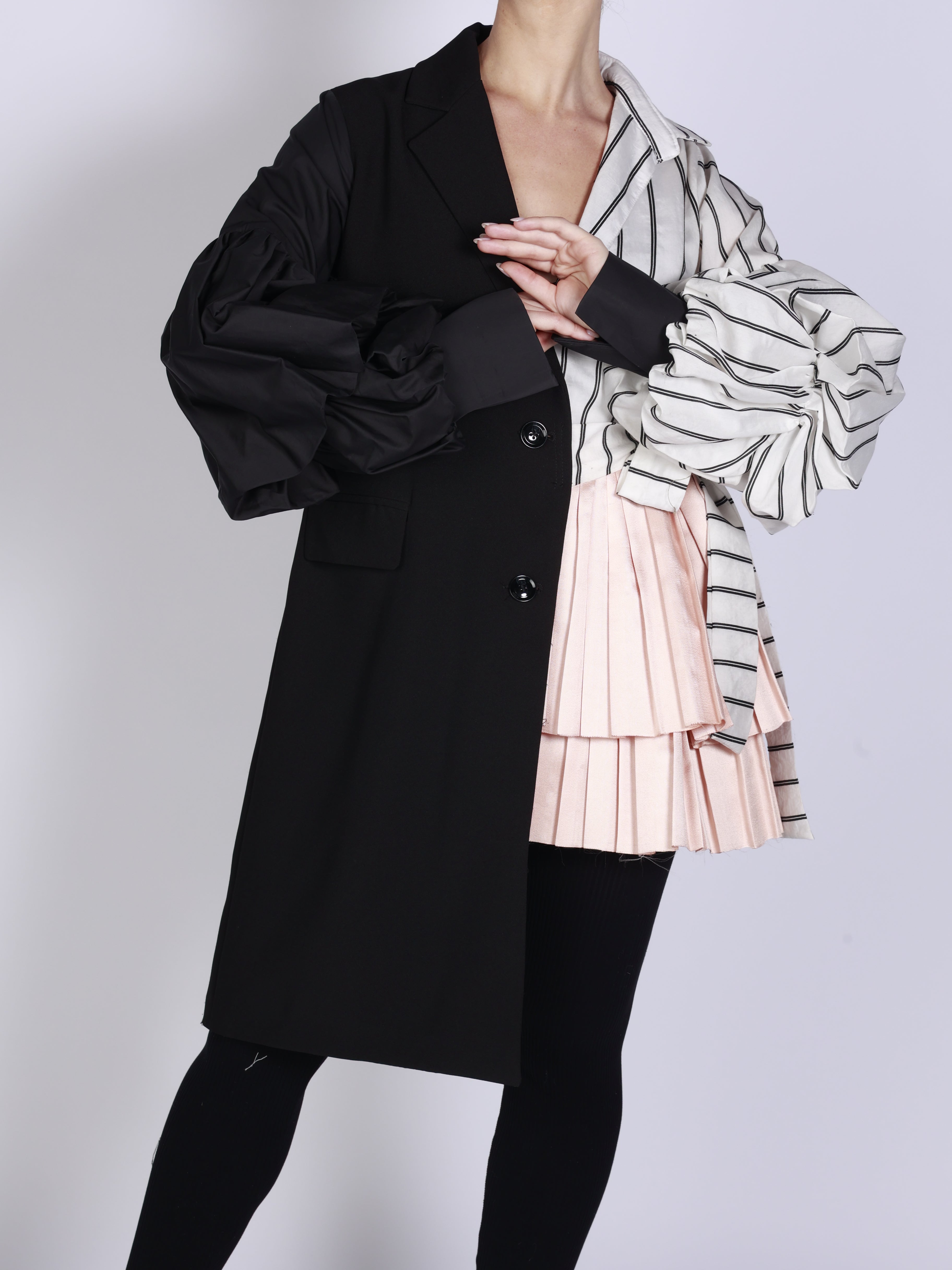 Blazer - 130-thumbmail-6