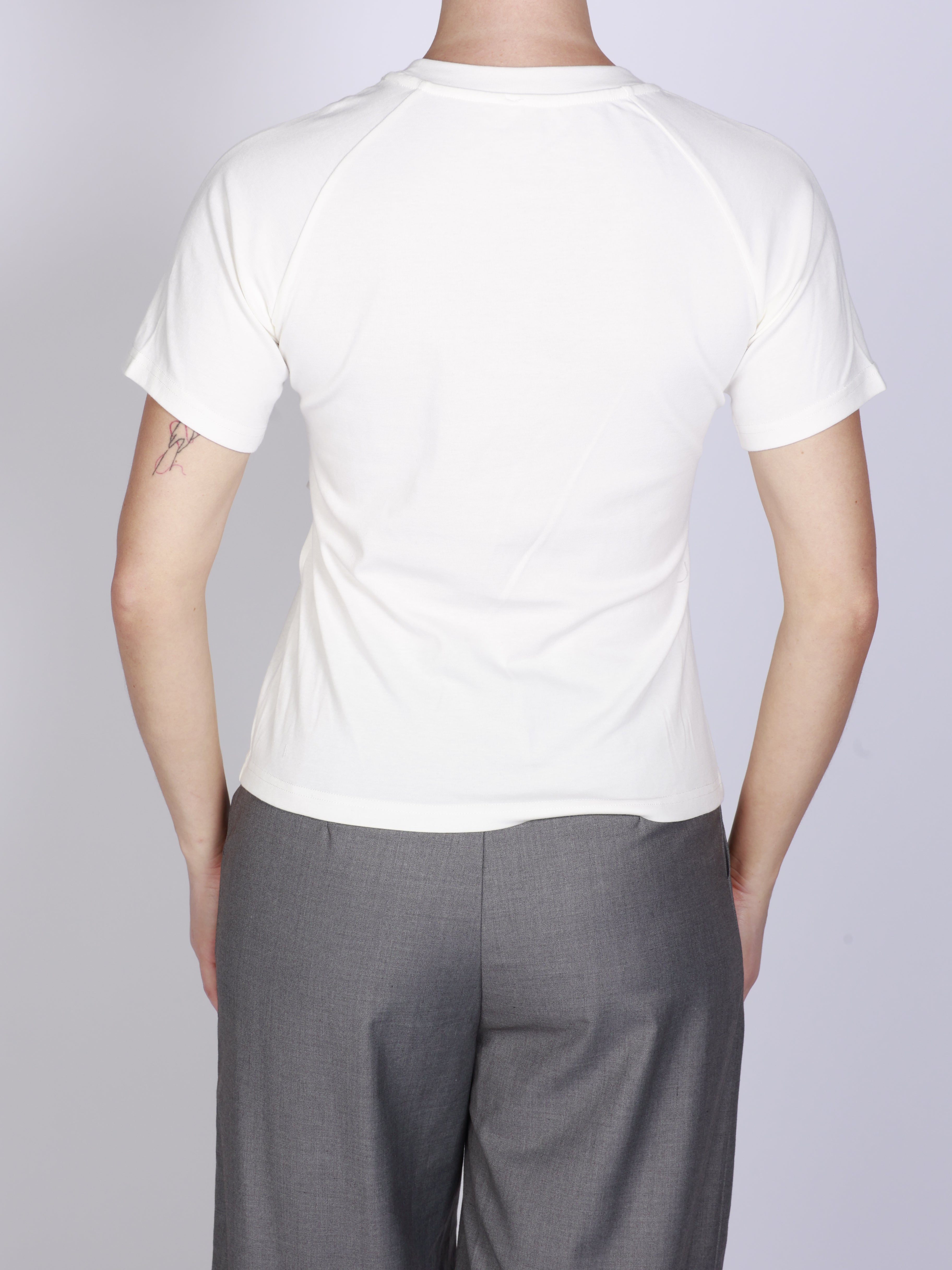 T Shirt - 113-thumbmail-3