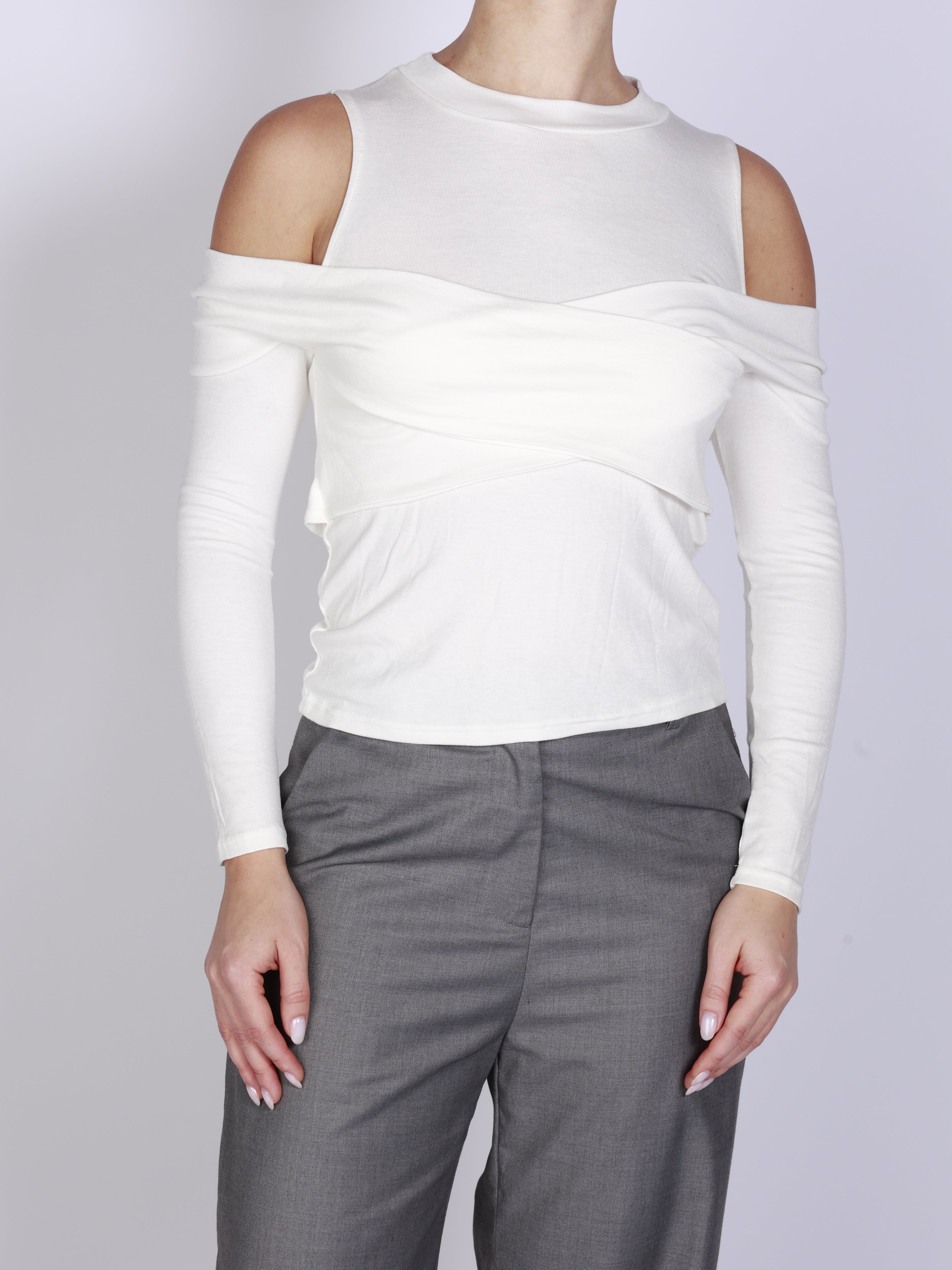 T Shirt - 103-zoom-2