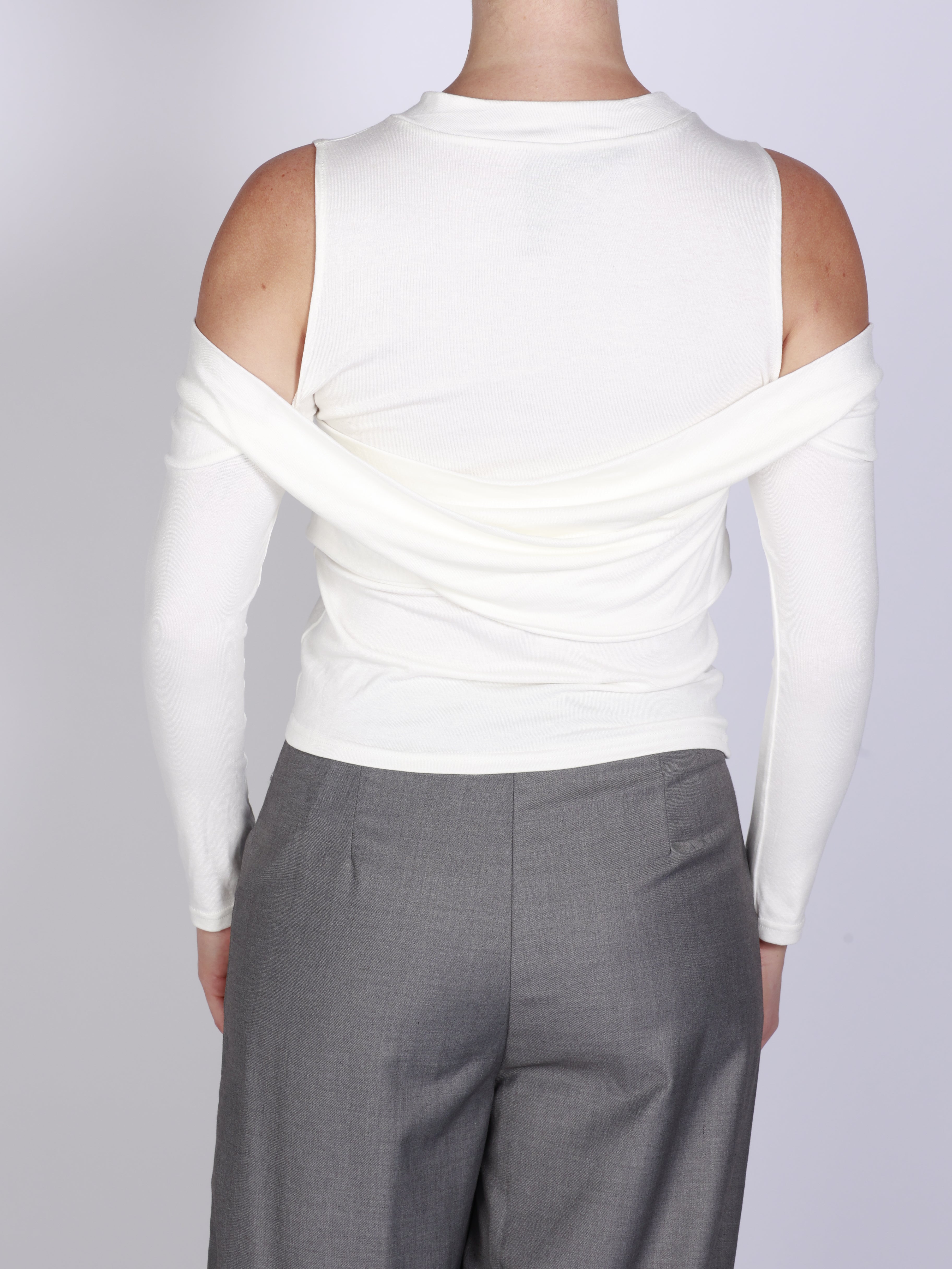 T Shirt - 103-zoom-4