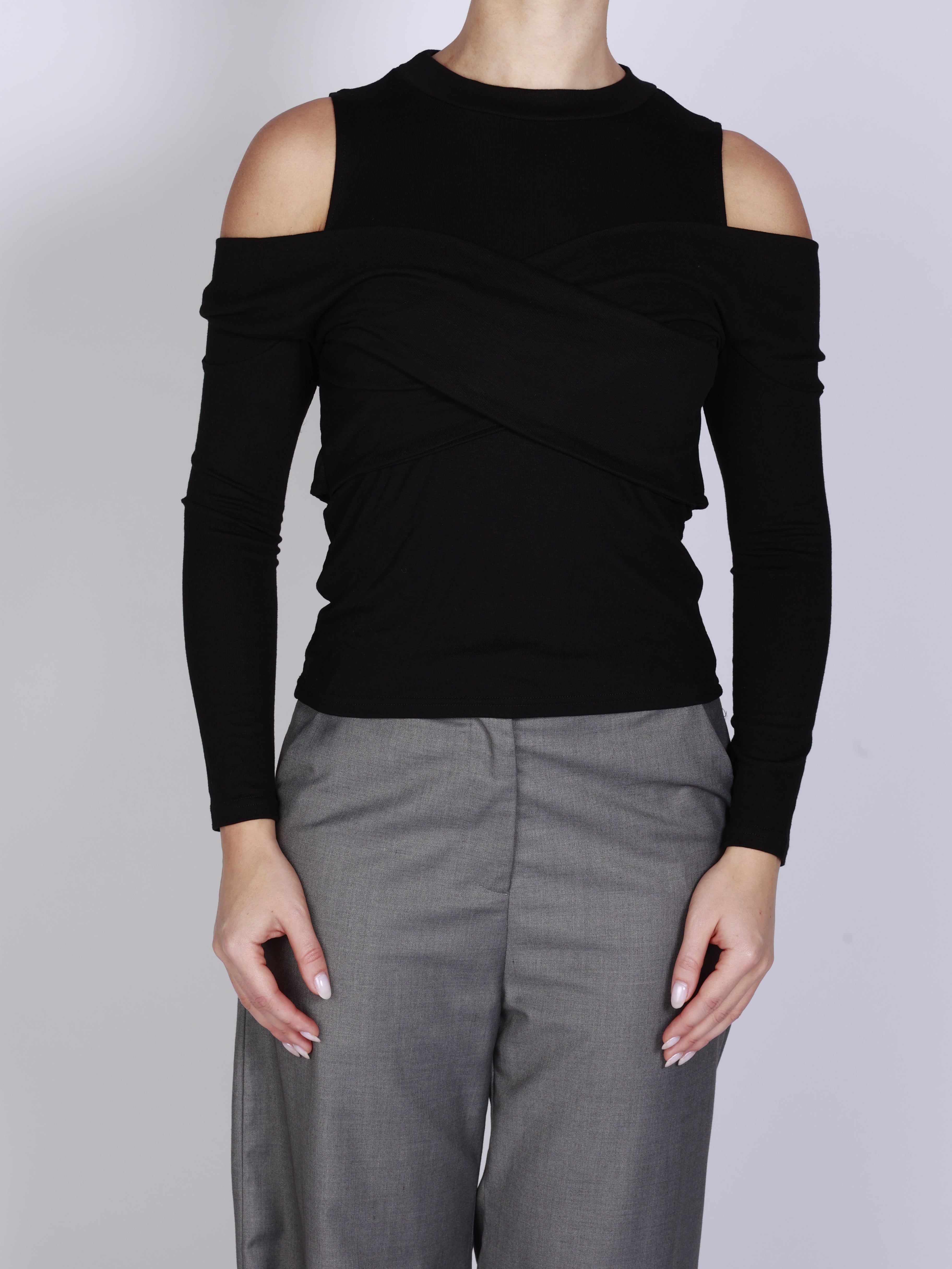 T Shirt - 103