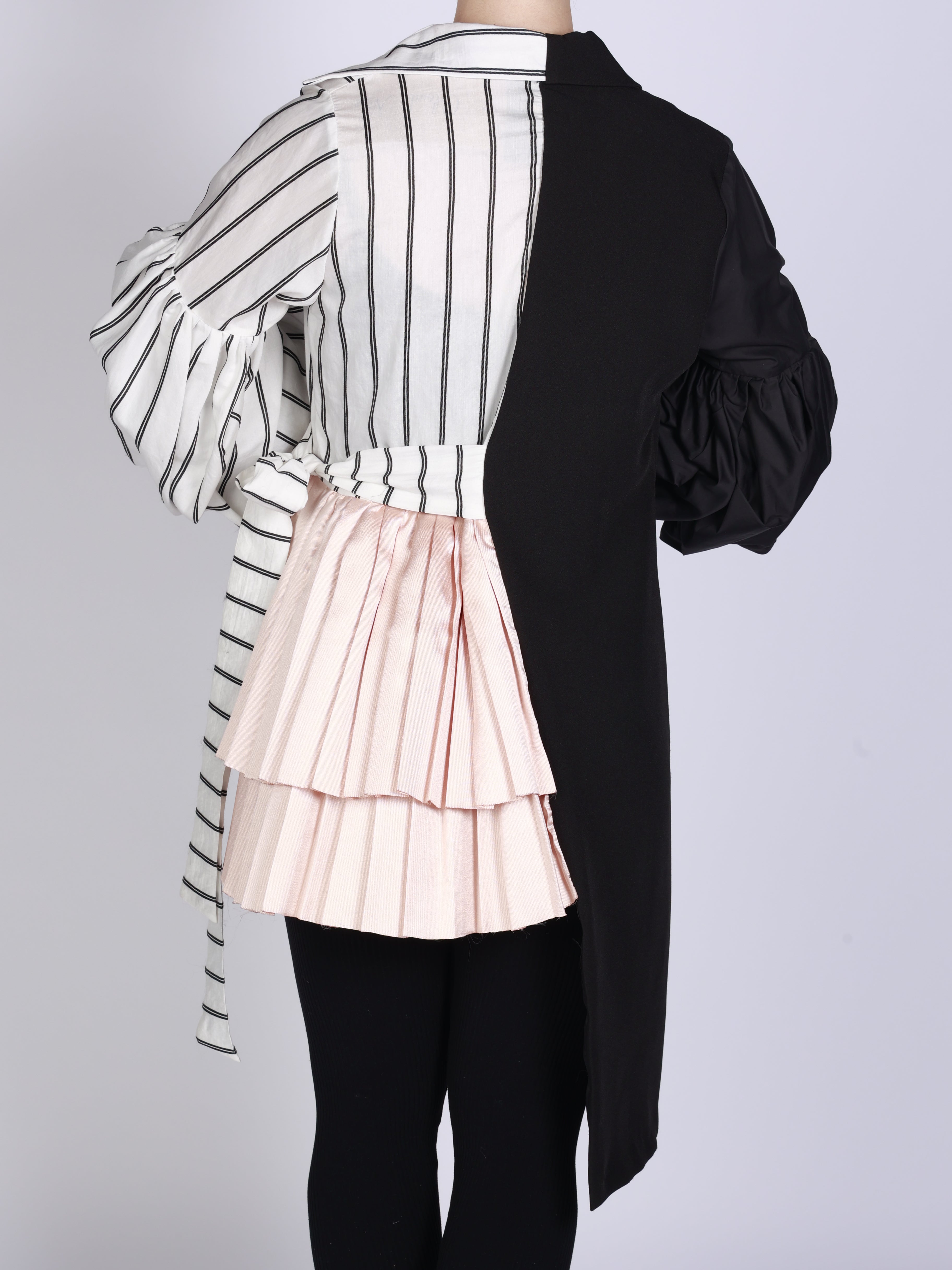 Blazer - 130-thumbmail-7