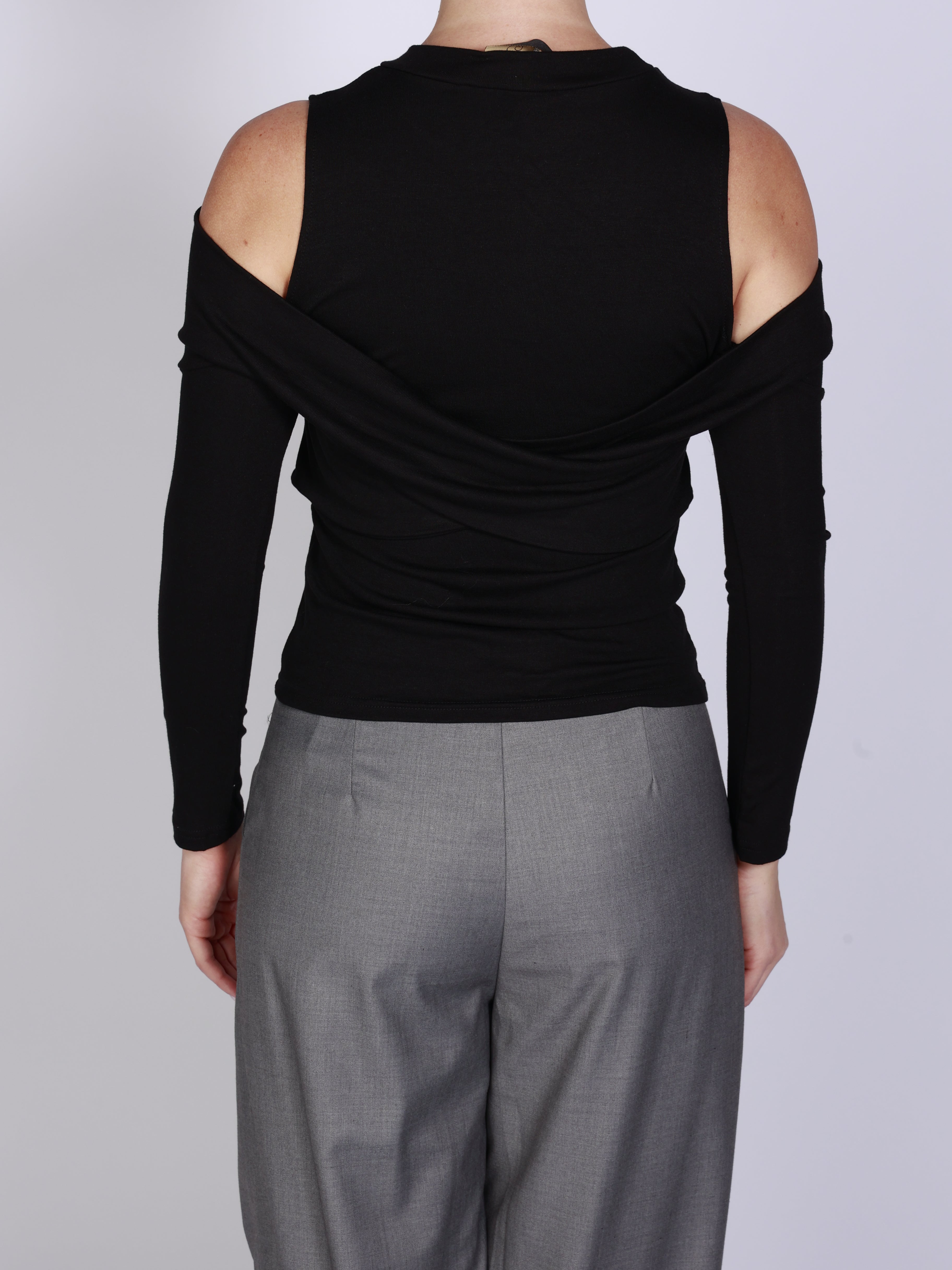 T Shirt - 103-zoom-3