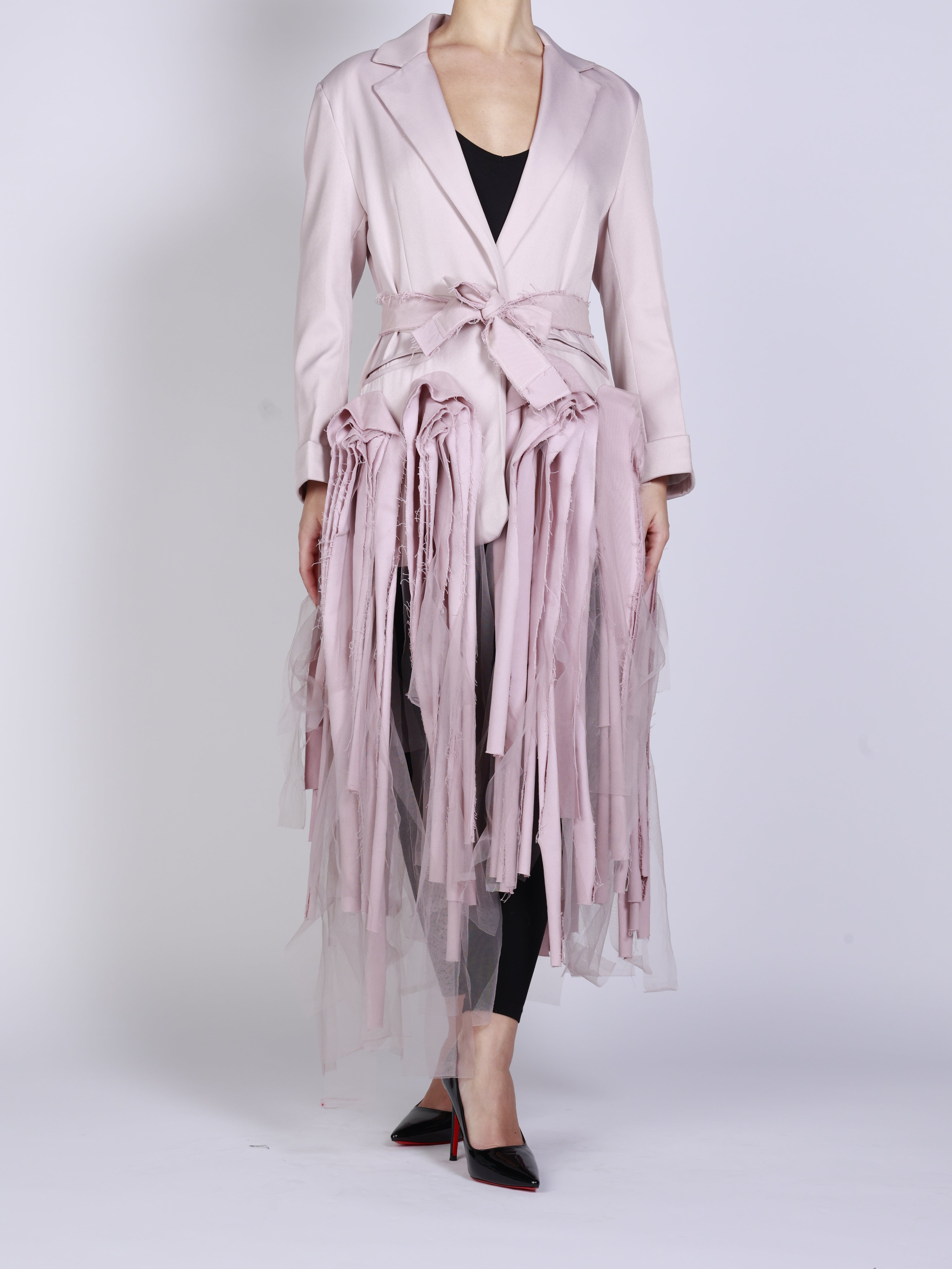 Blazer - 127