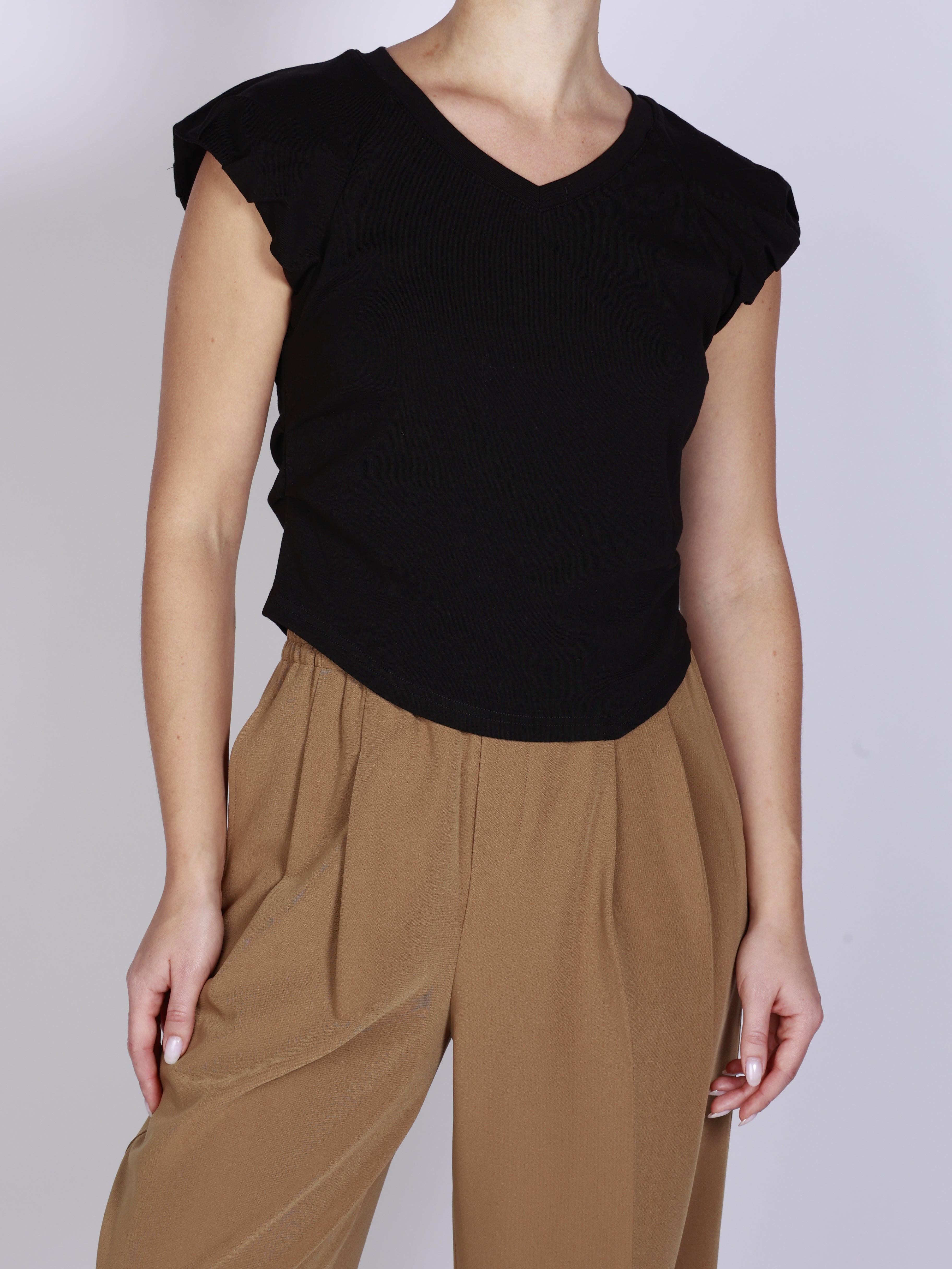 T Shirt - 105