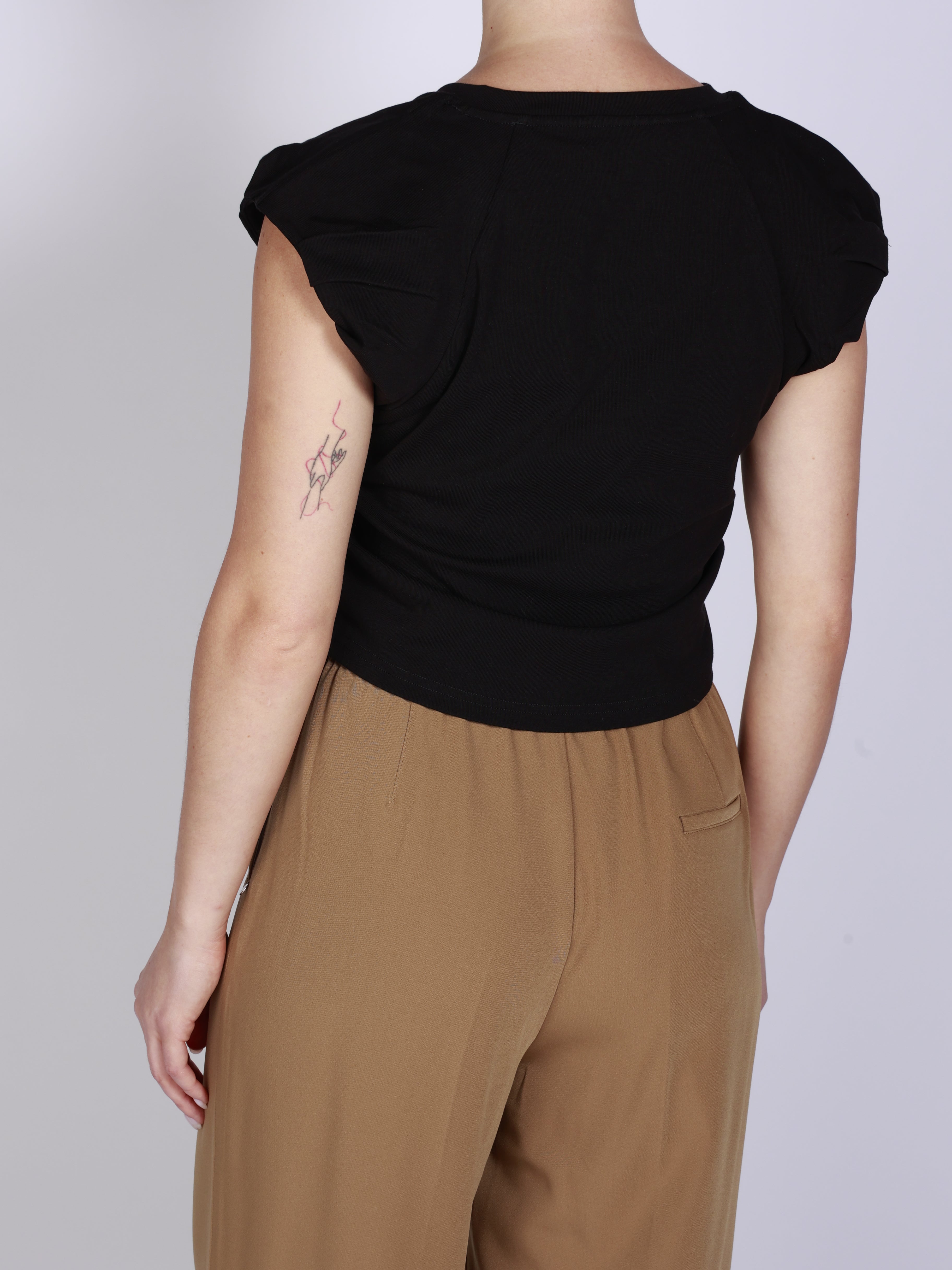 T Shirt - 105-thumbmail-2
