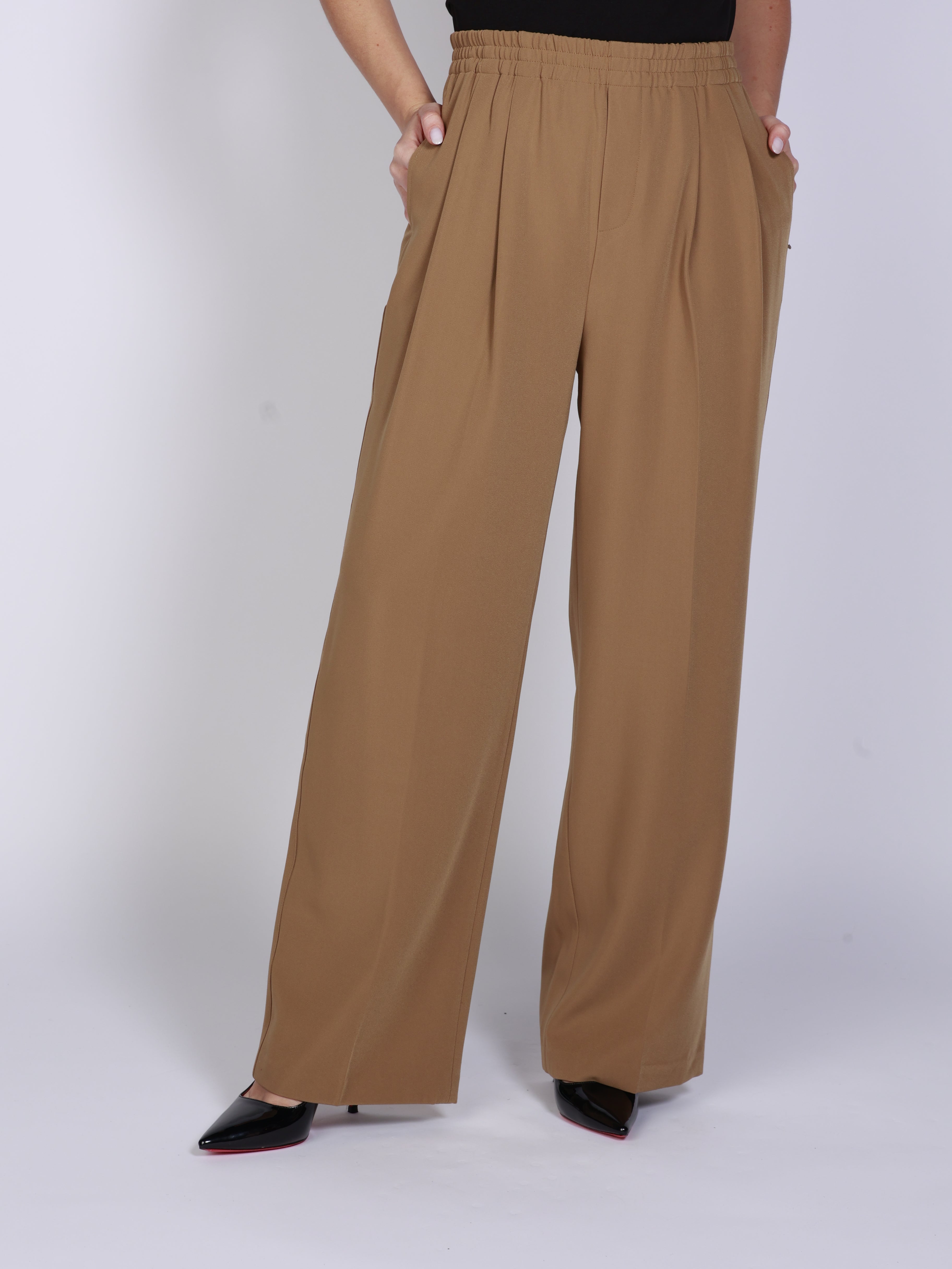 Pants - 110