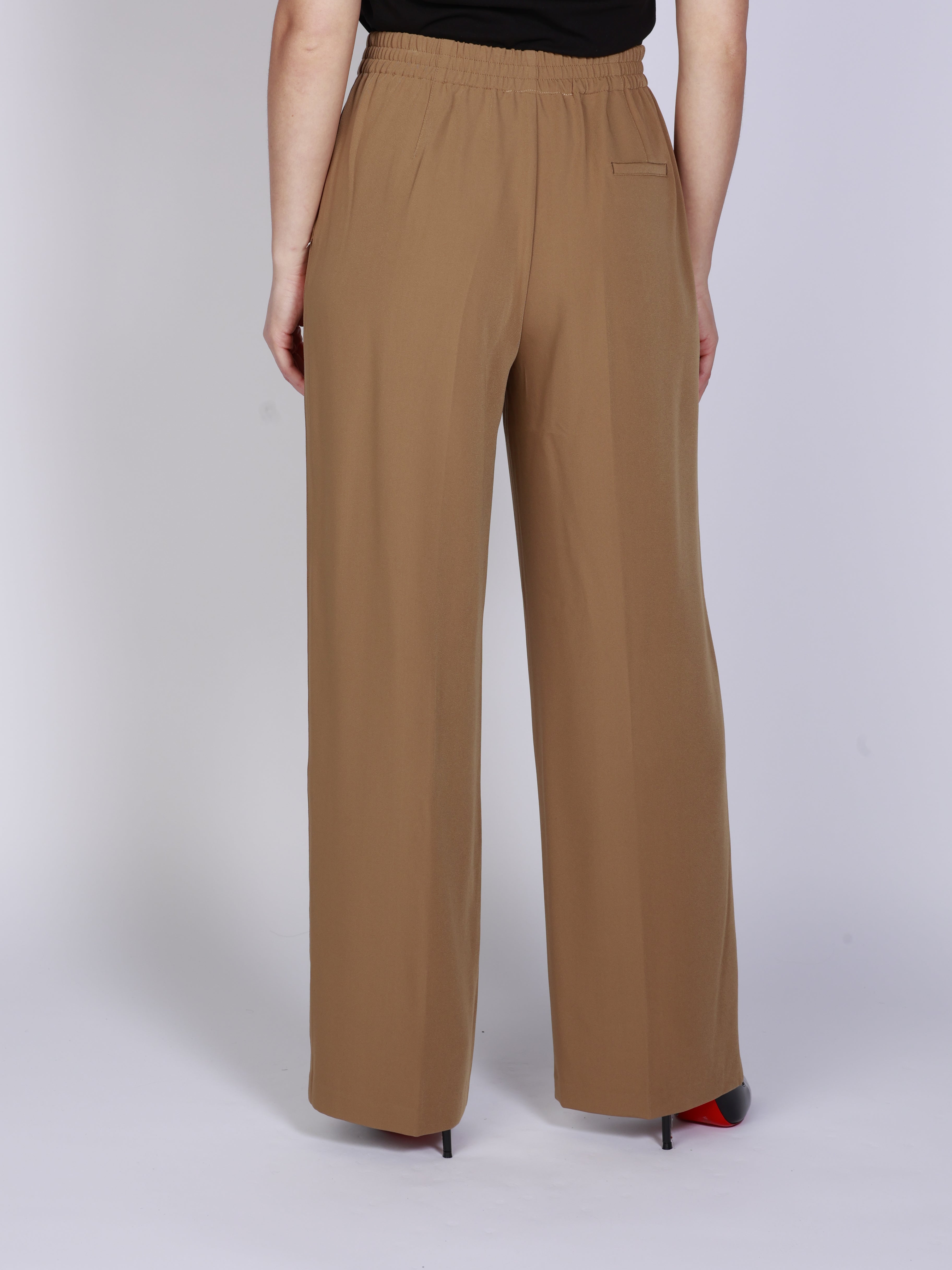 Pants - 110-thumbmail-2