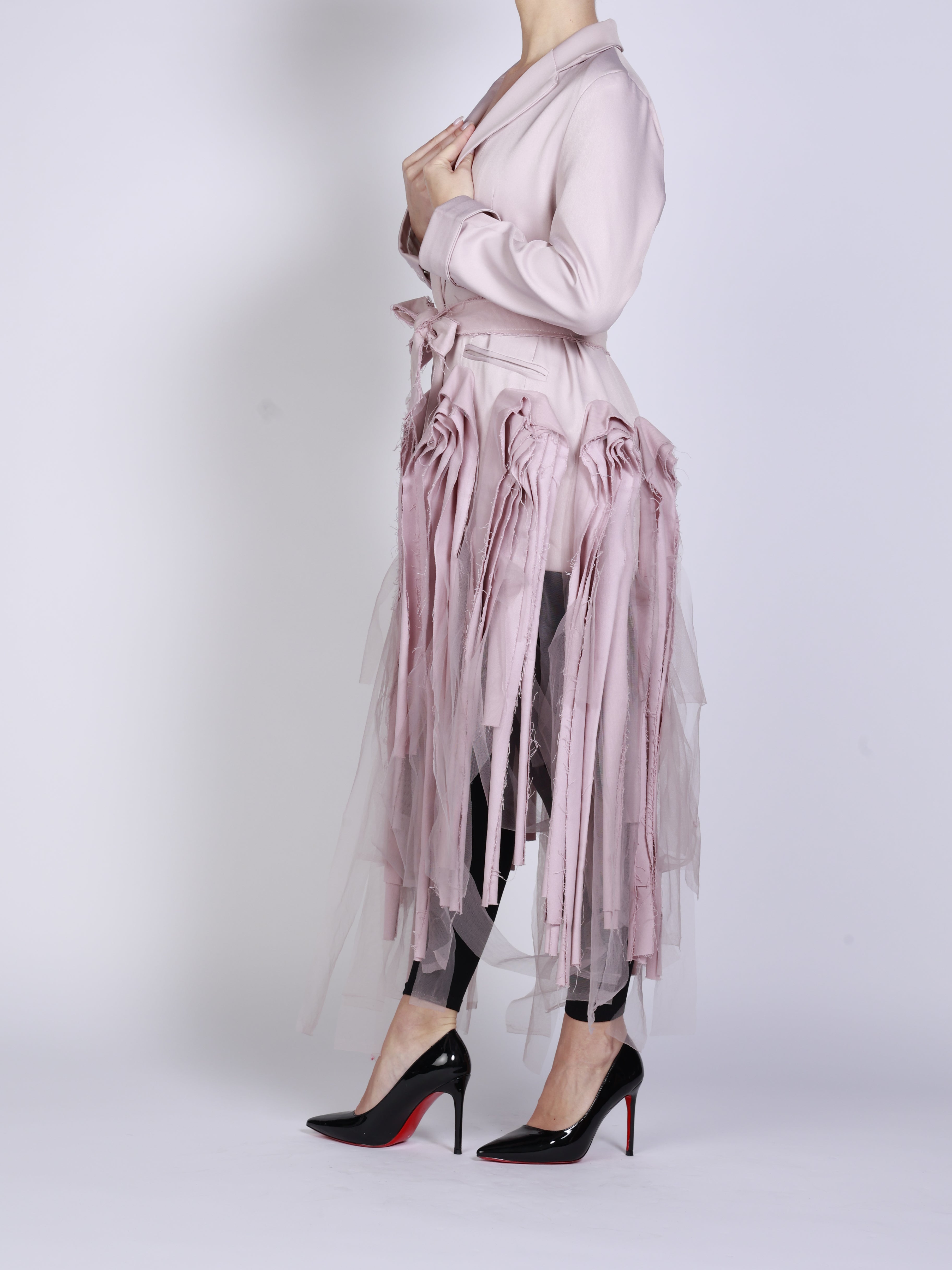 Blazer - 127-thumbmail-2