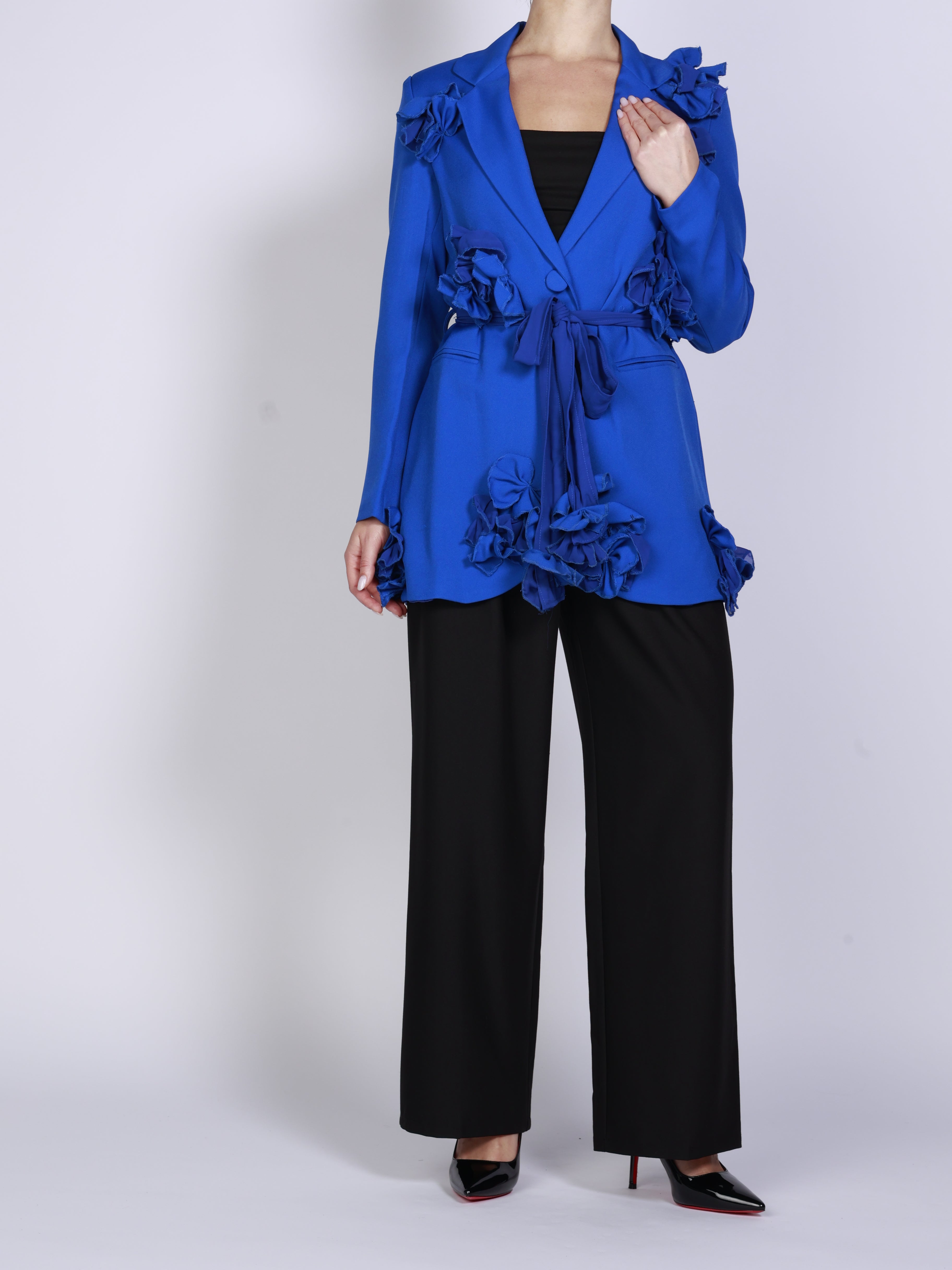 Blazer - 132-thumbmail-2