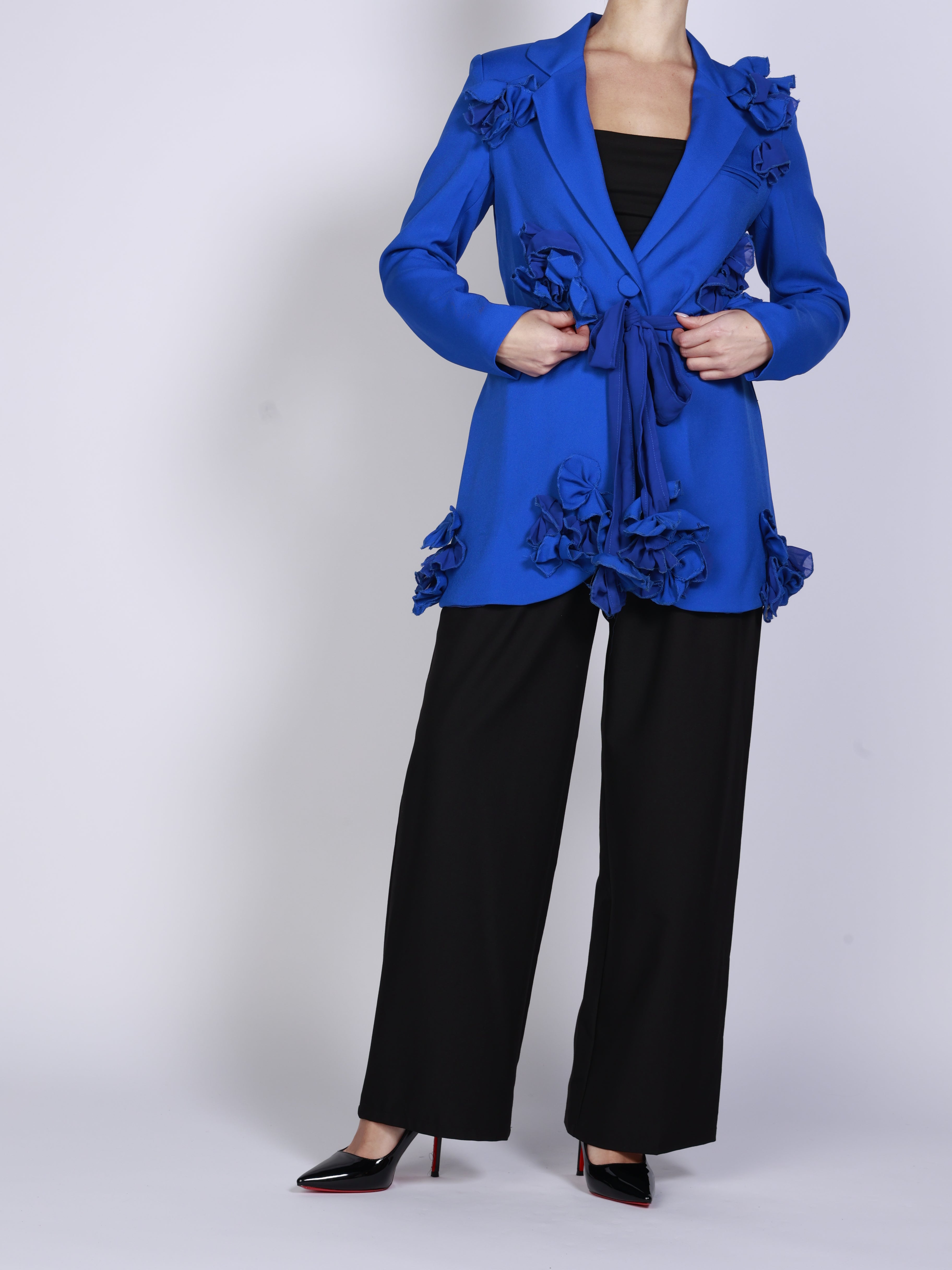 Blazer - 132-thumbmail-3