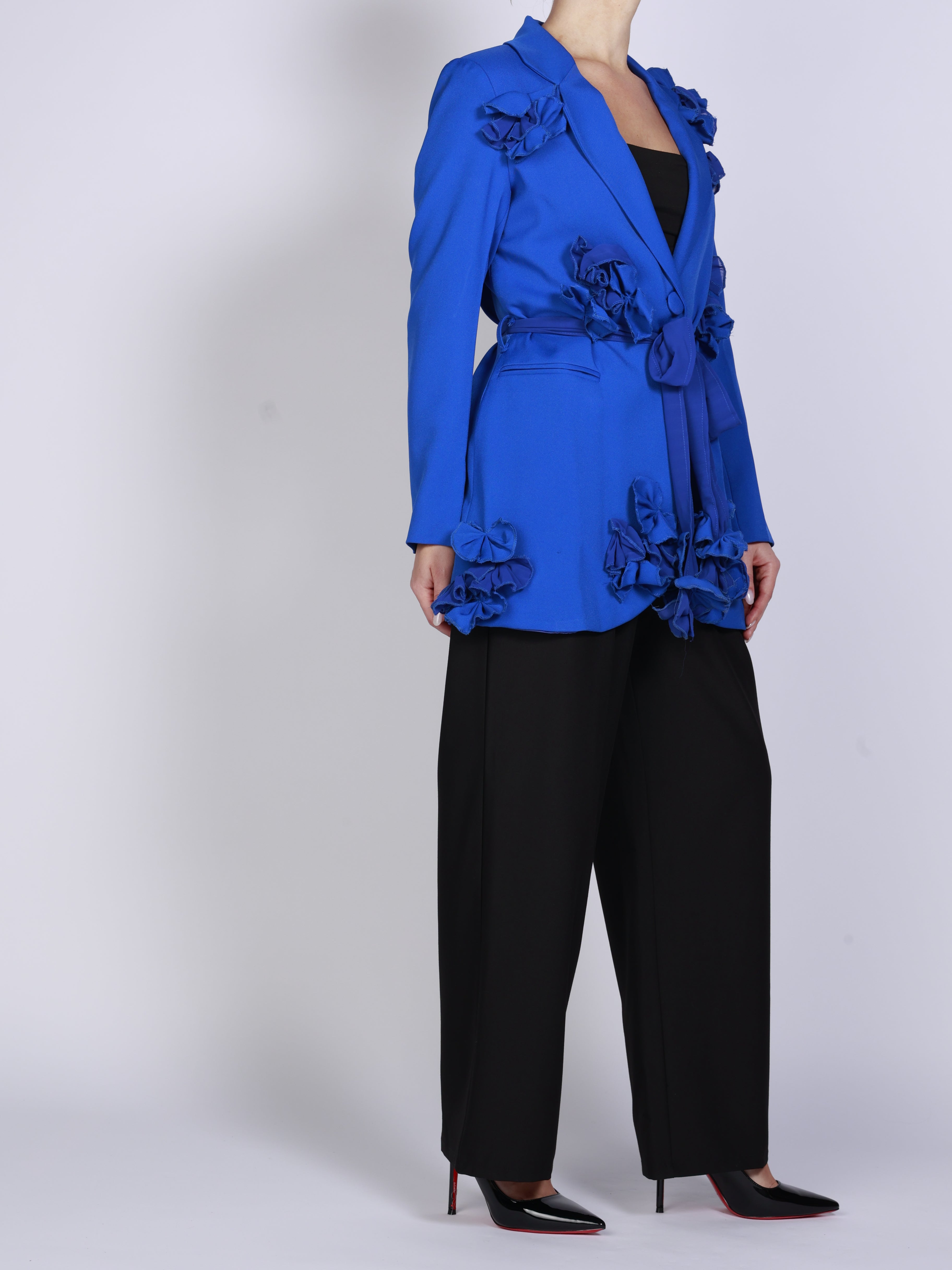 Blazer - 132-thumbmail-4
