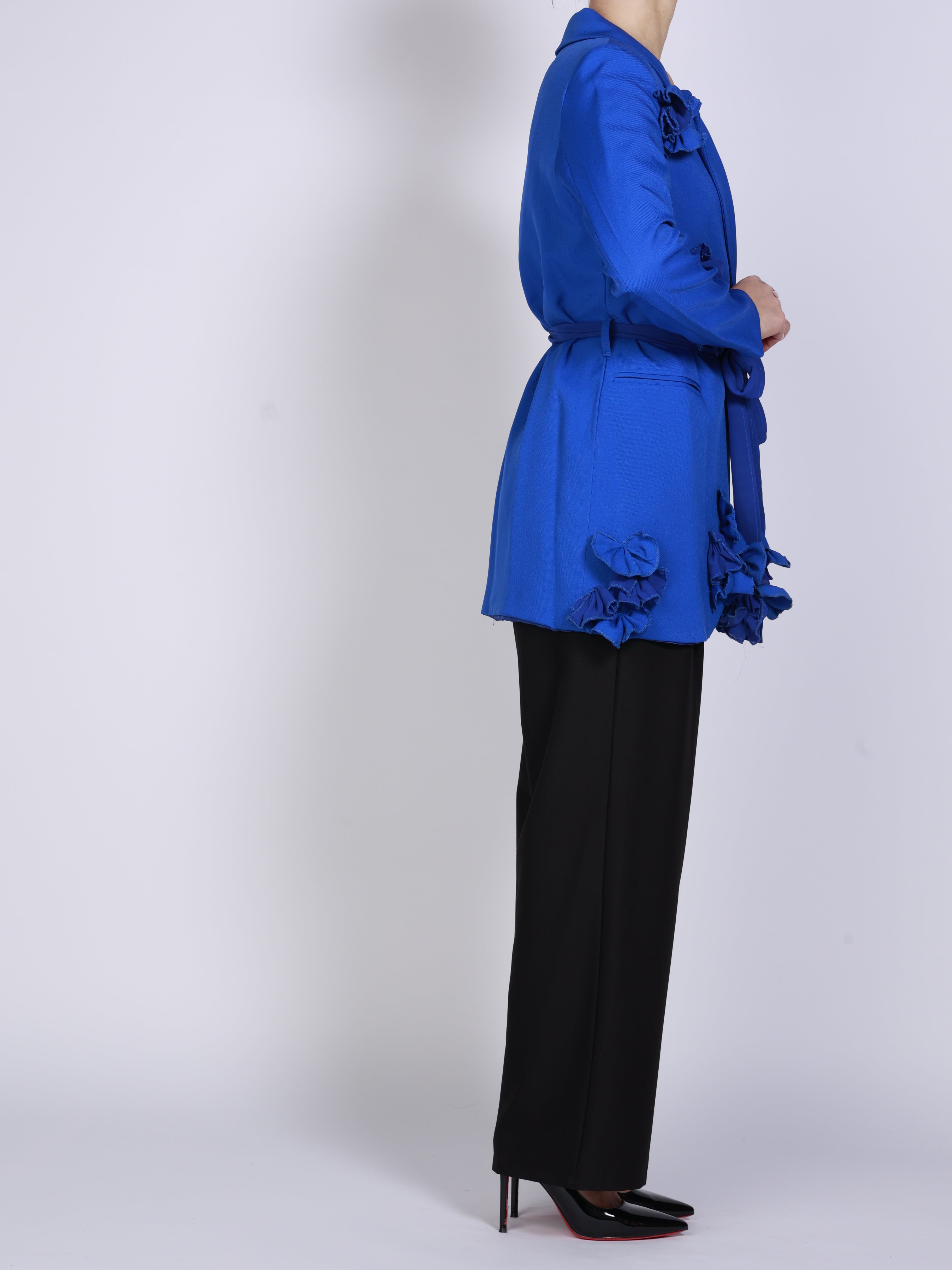 Blazer - 132-thumbmail-5