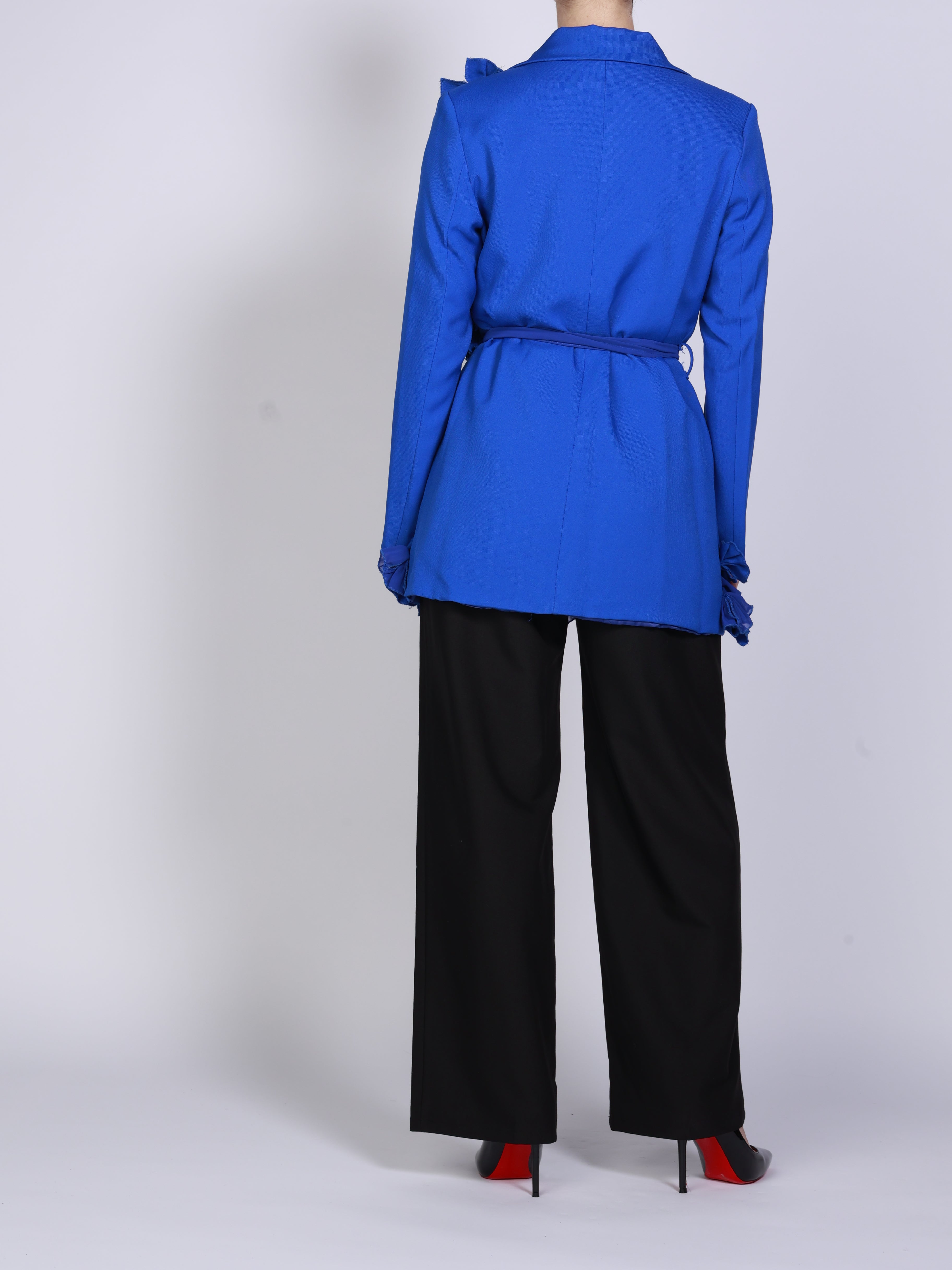 Blazer - 132-thumbmail-6