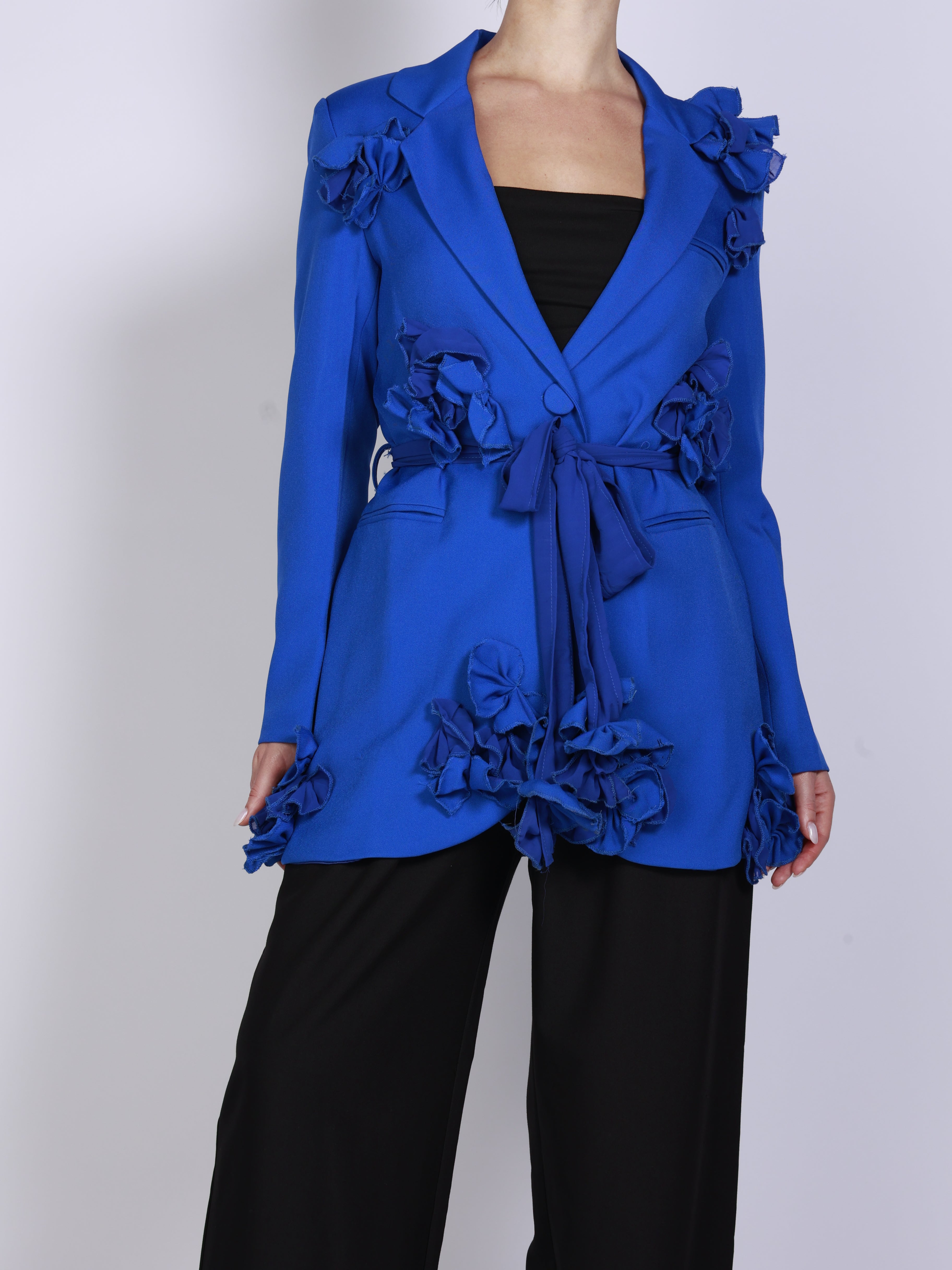 Blazer - 132-thumbmail-7