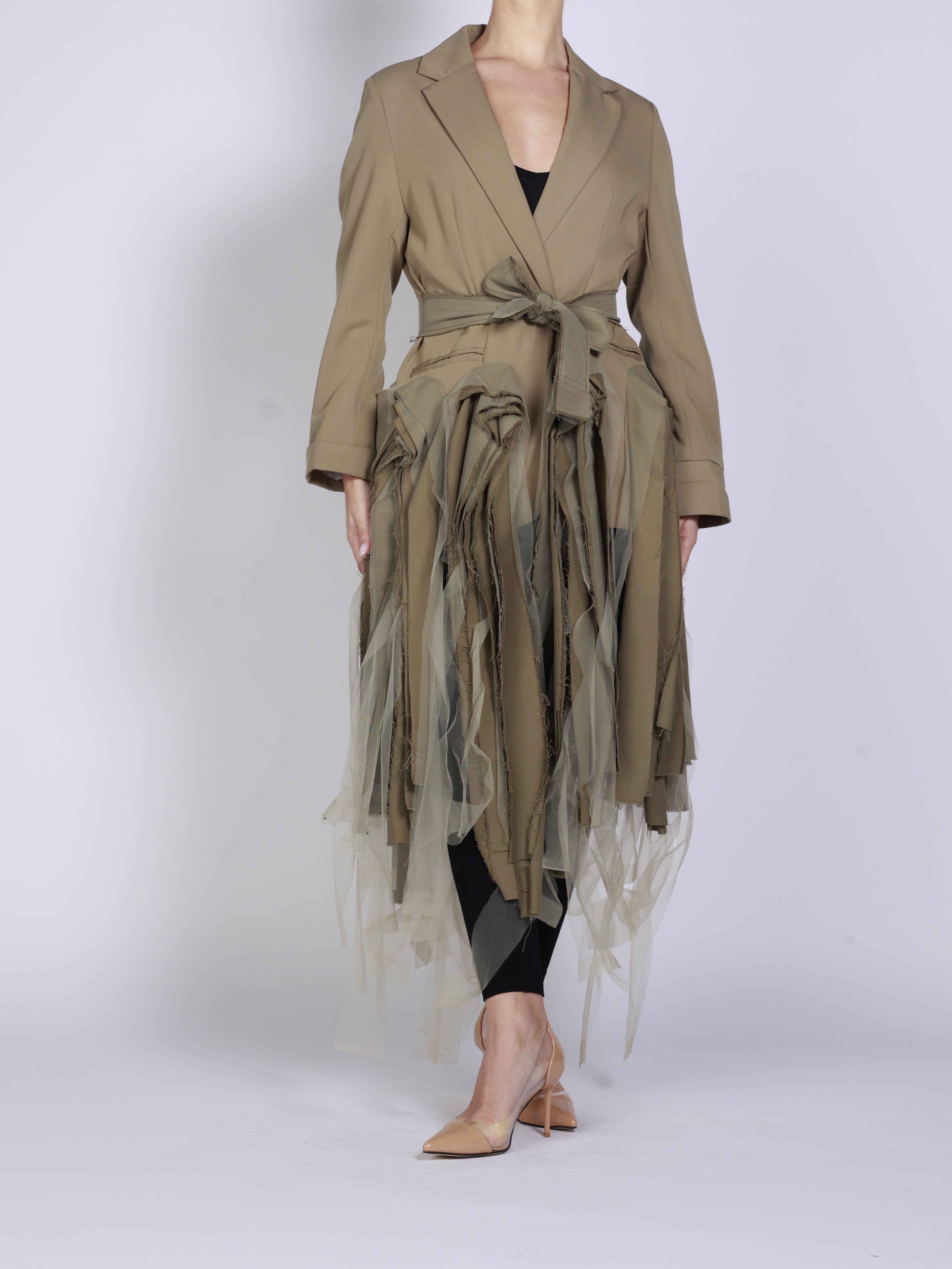 Blazer - 127-thumbmail-4
