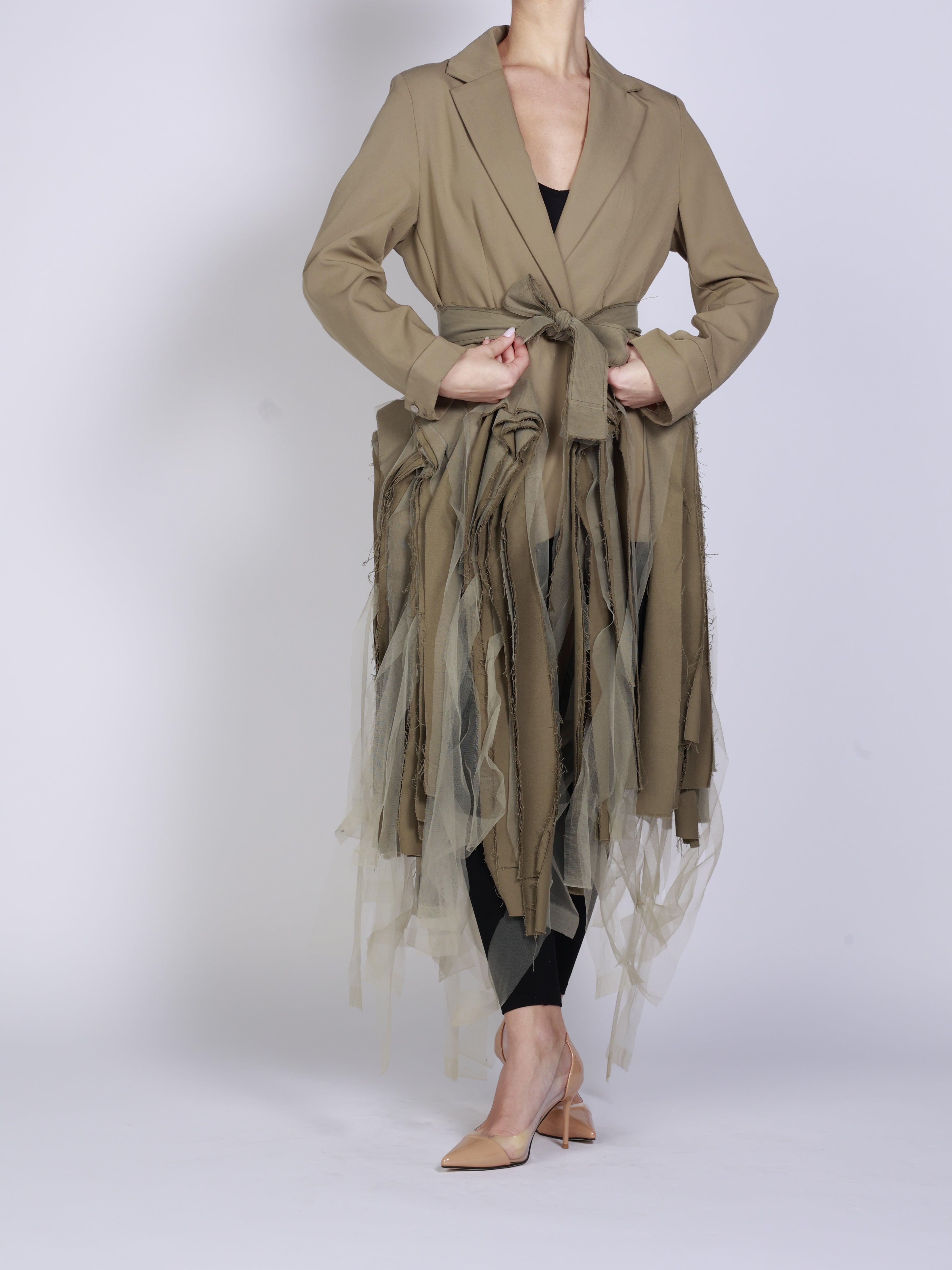 Blazer - 127-thumbmail-5