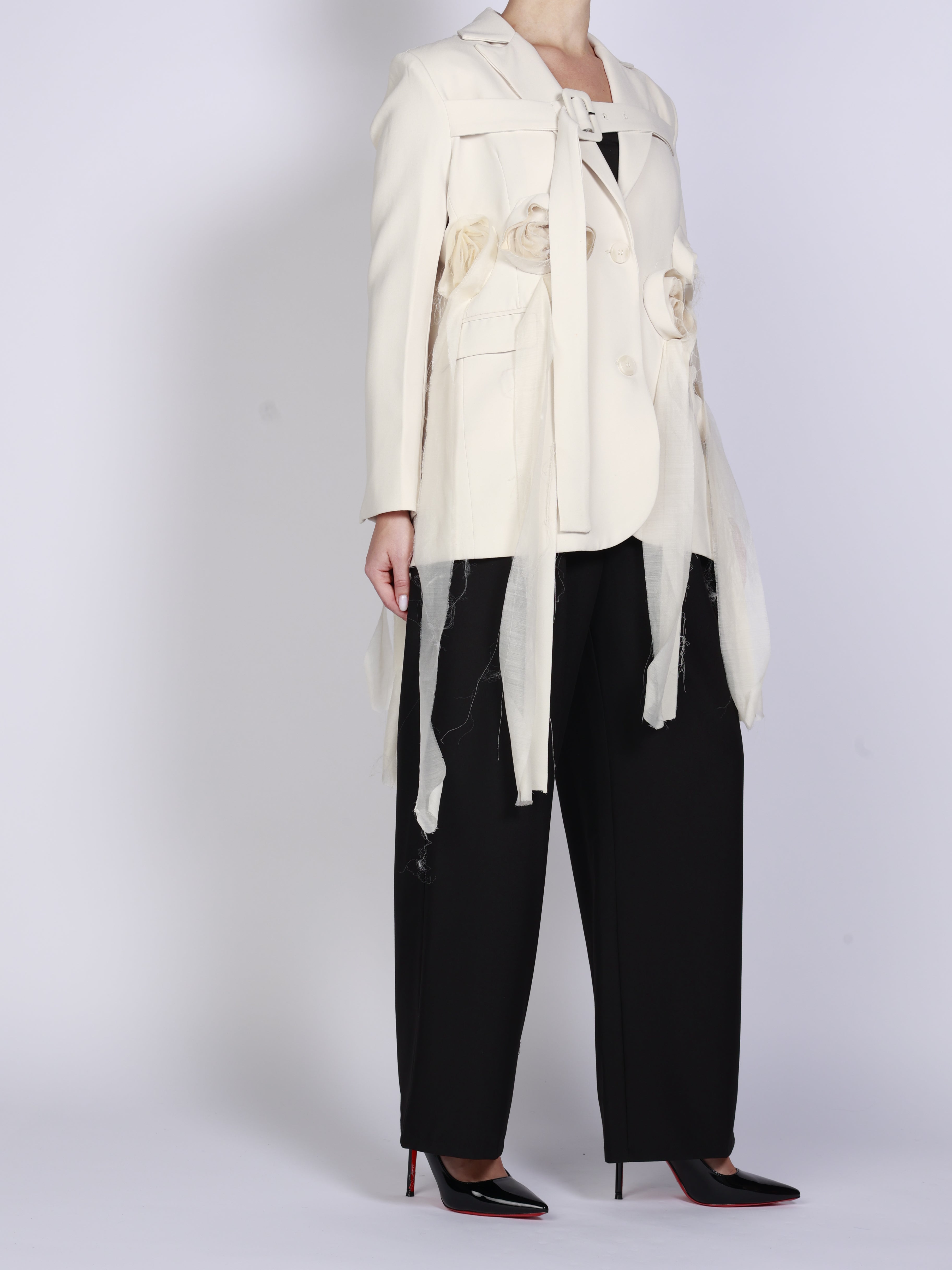 Blazer - 122-thumbmail-2