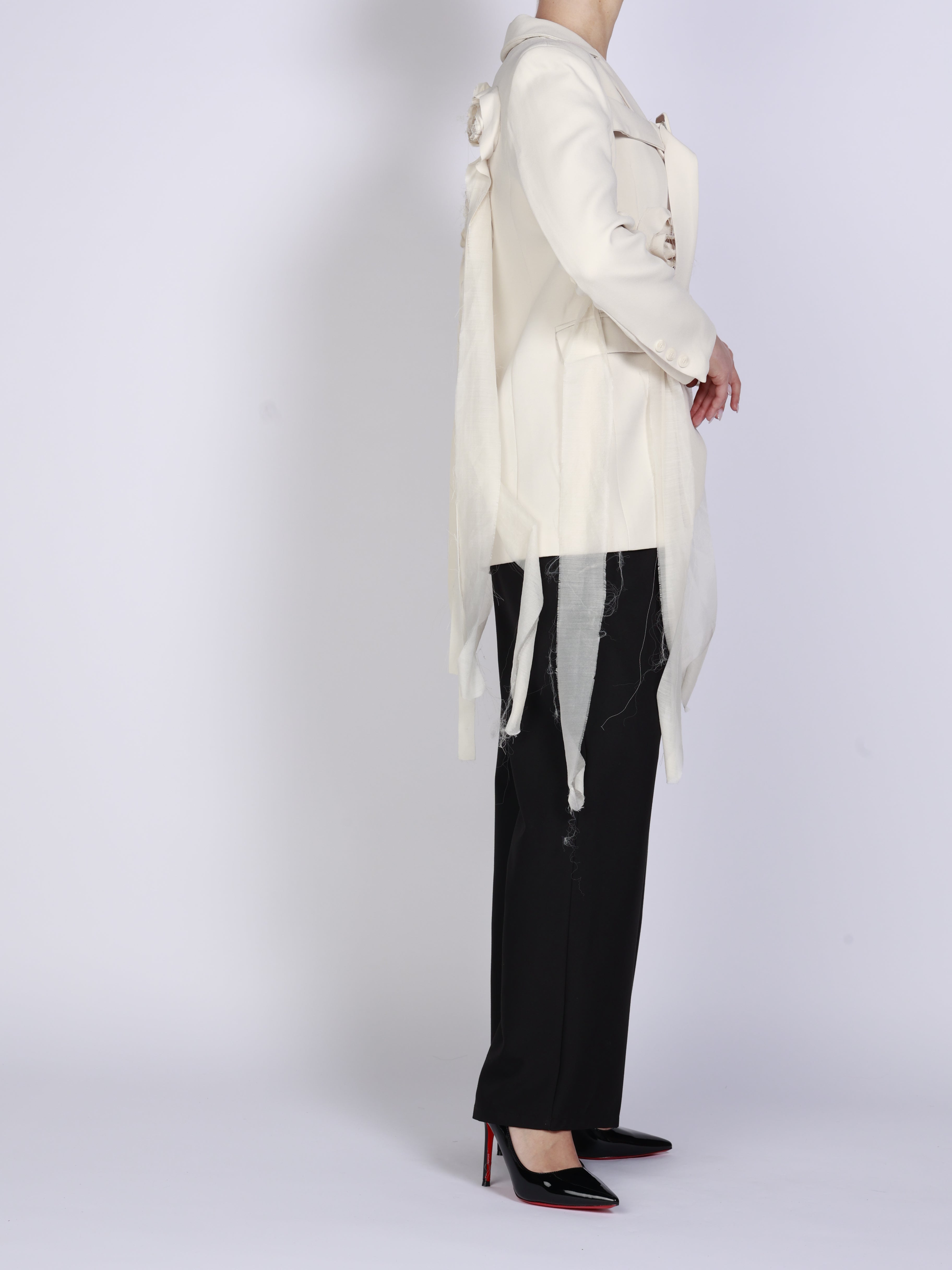 Blazer - 122-thumbmail-3