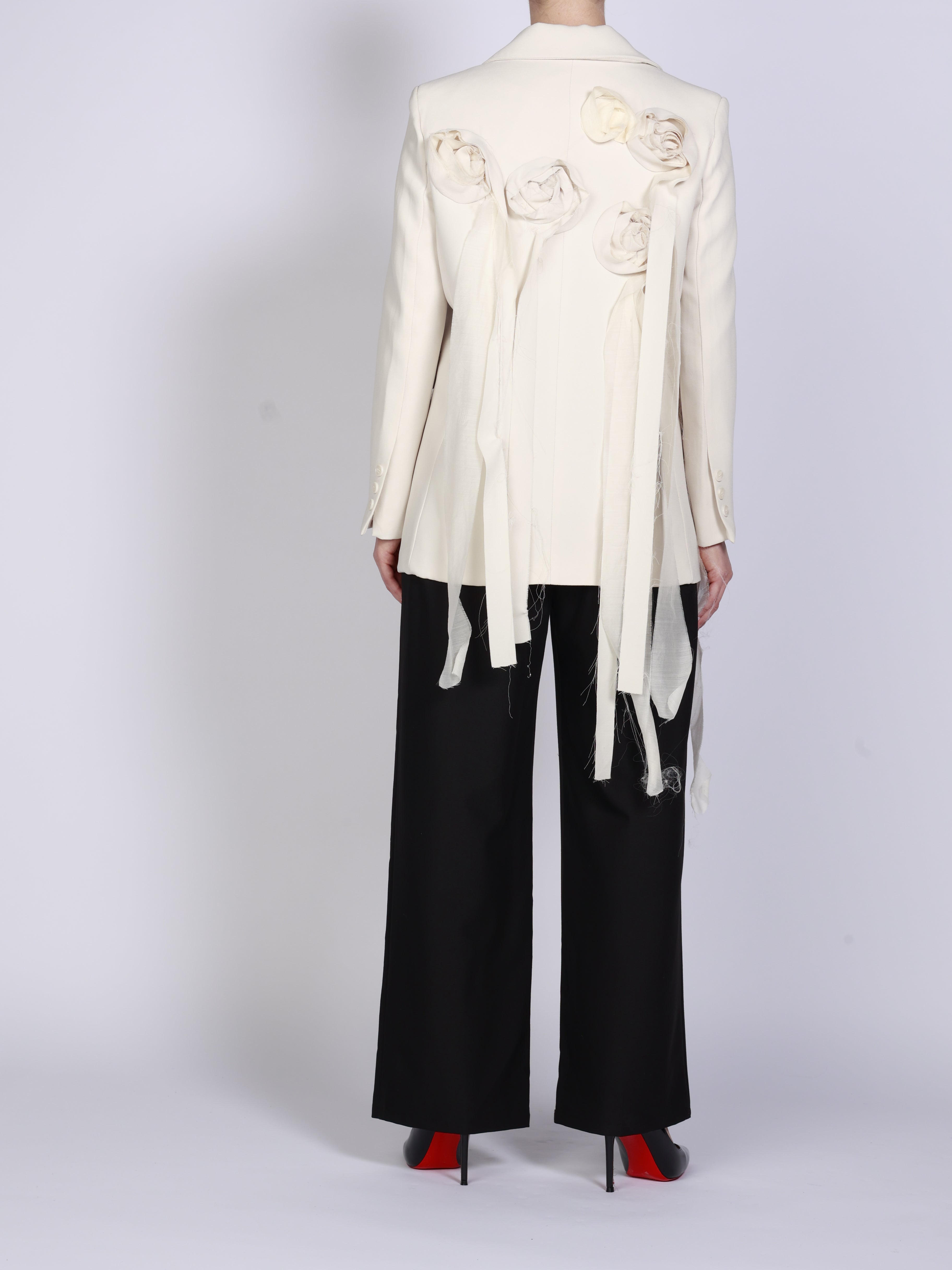 Blazer - 122-thumbmail-4