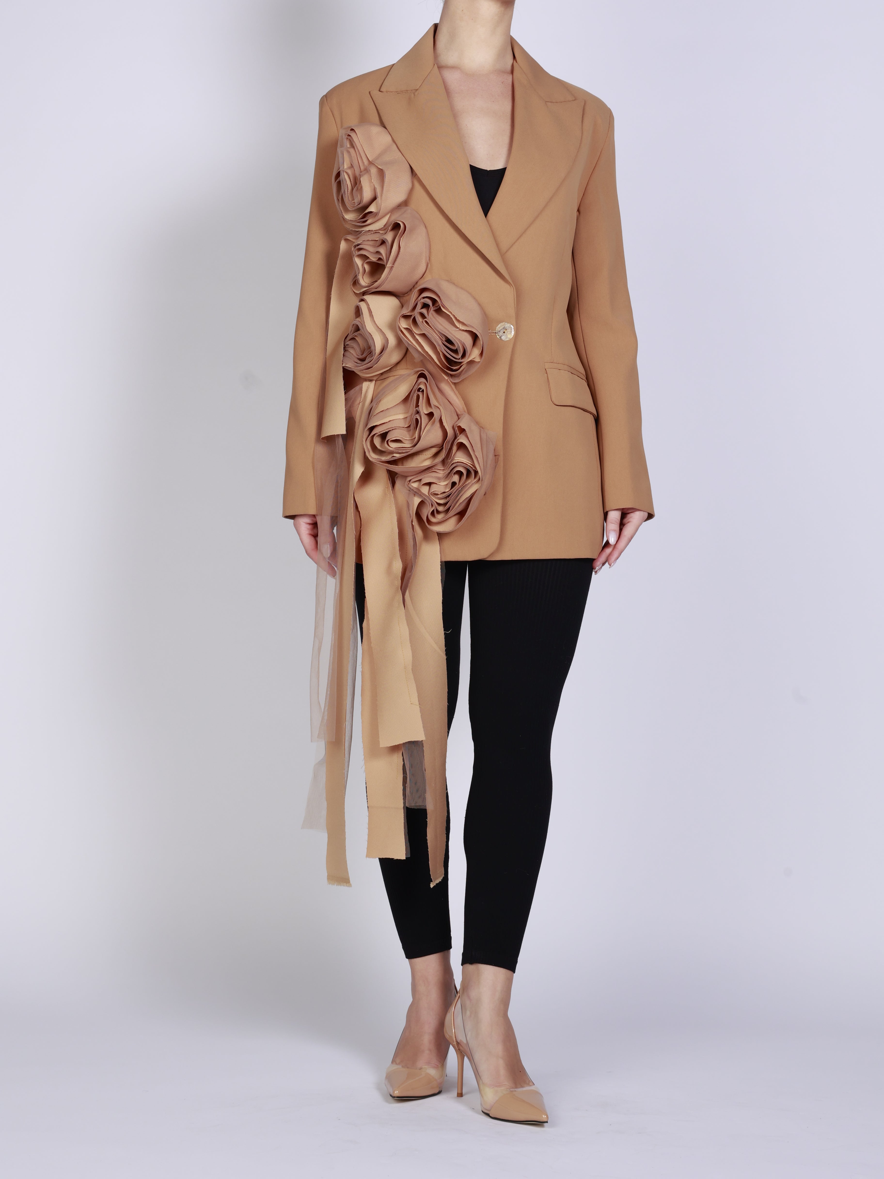 Blazer - 121-thumbmail-3