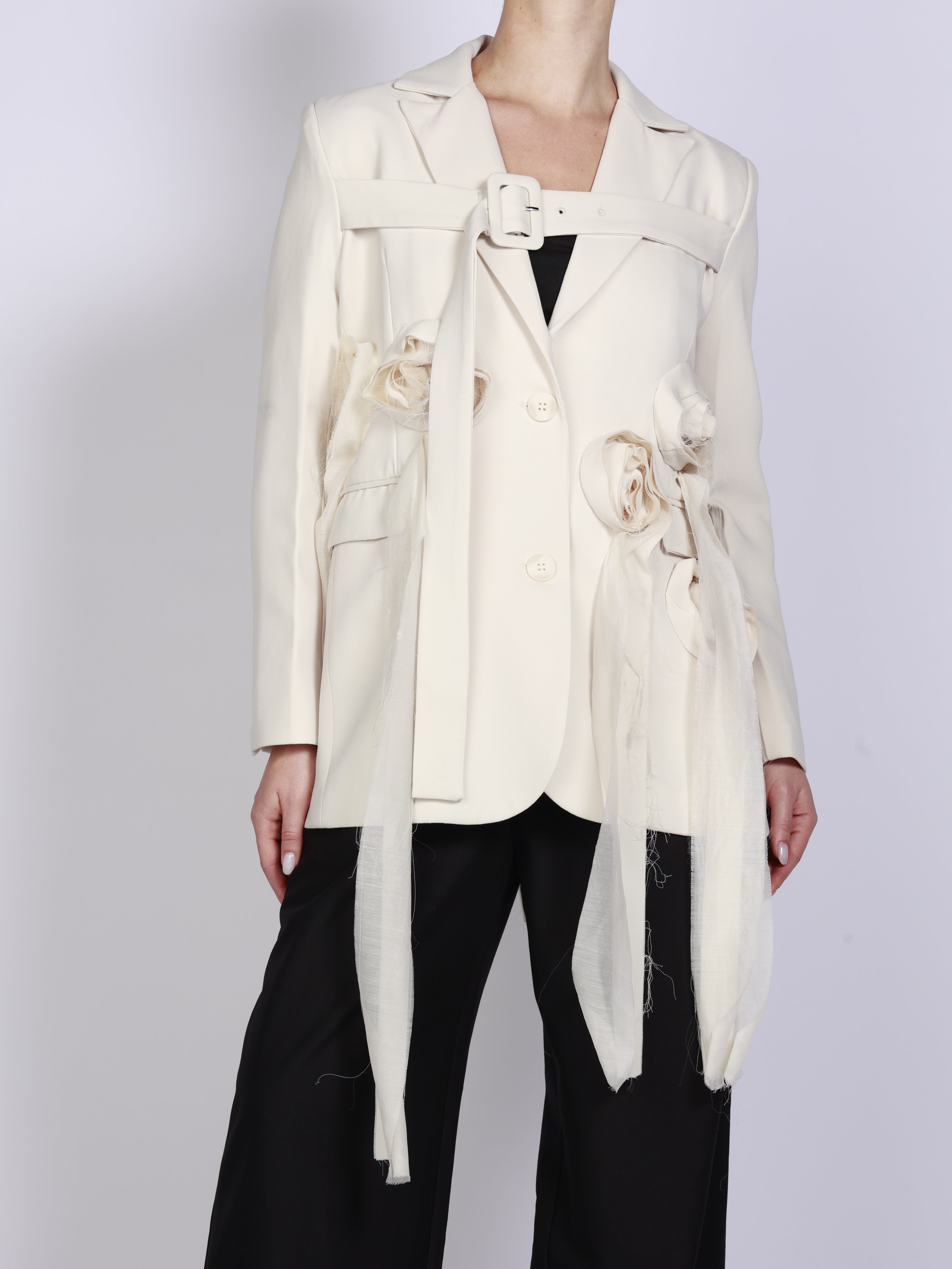 Blazer - 122-thumbmail-5