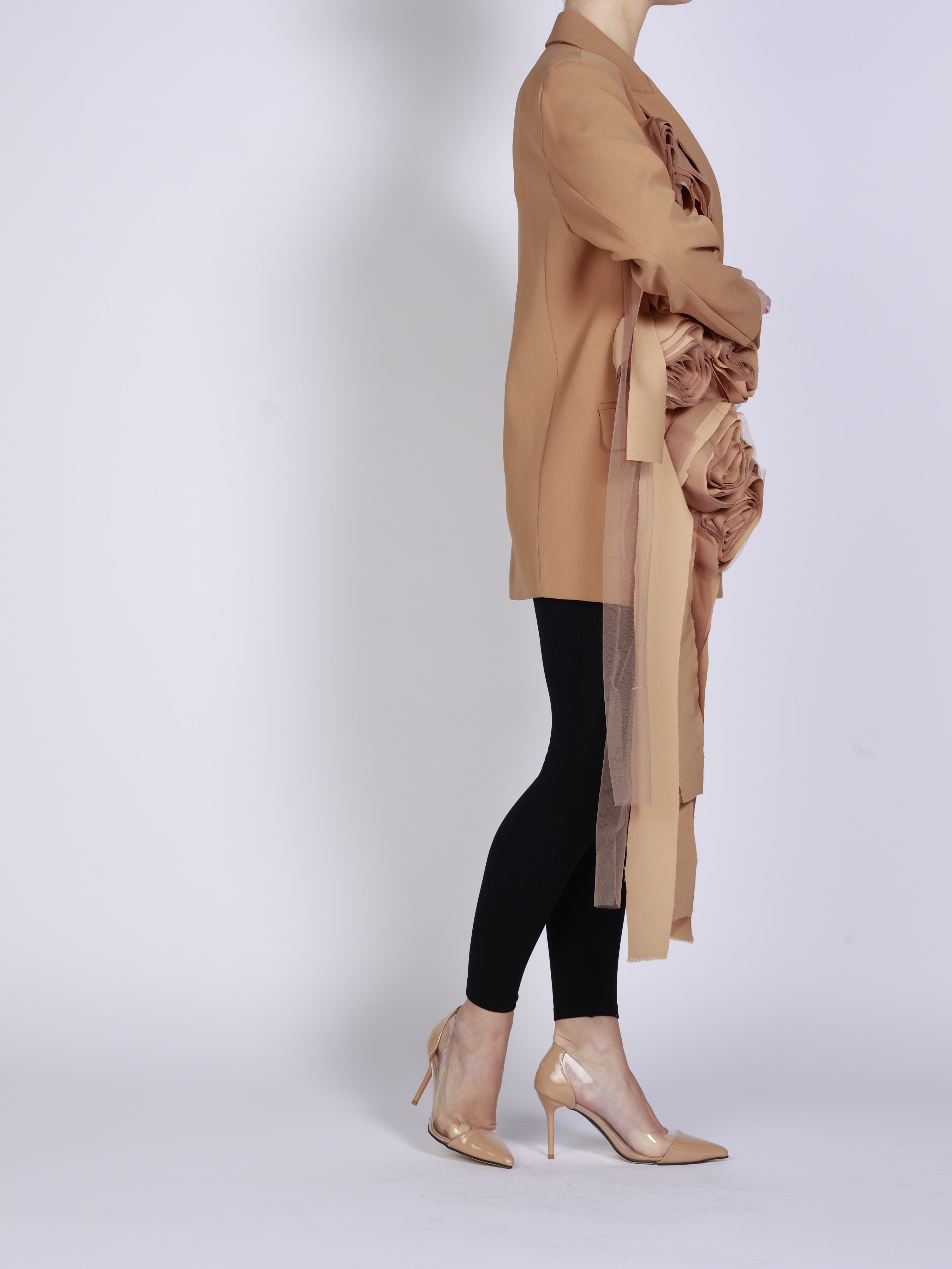 Blazer - 121-thumbmail-4