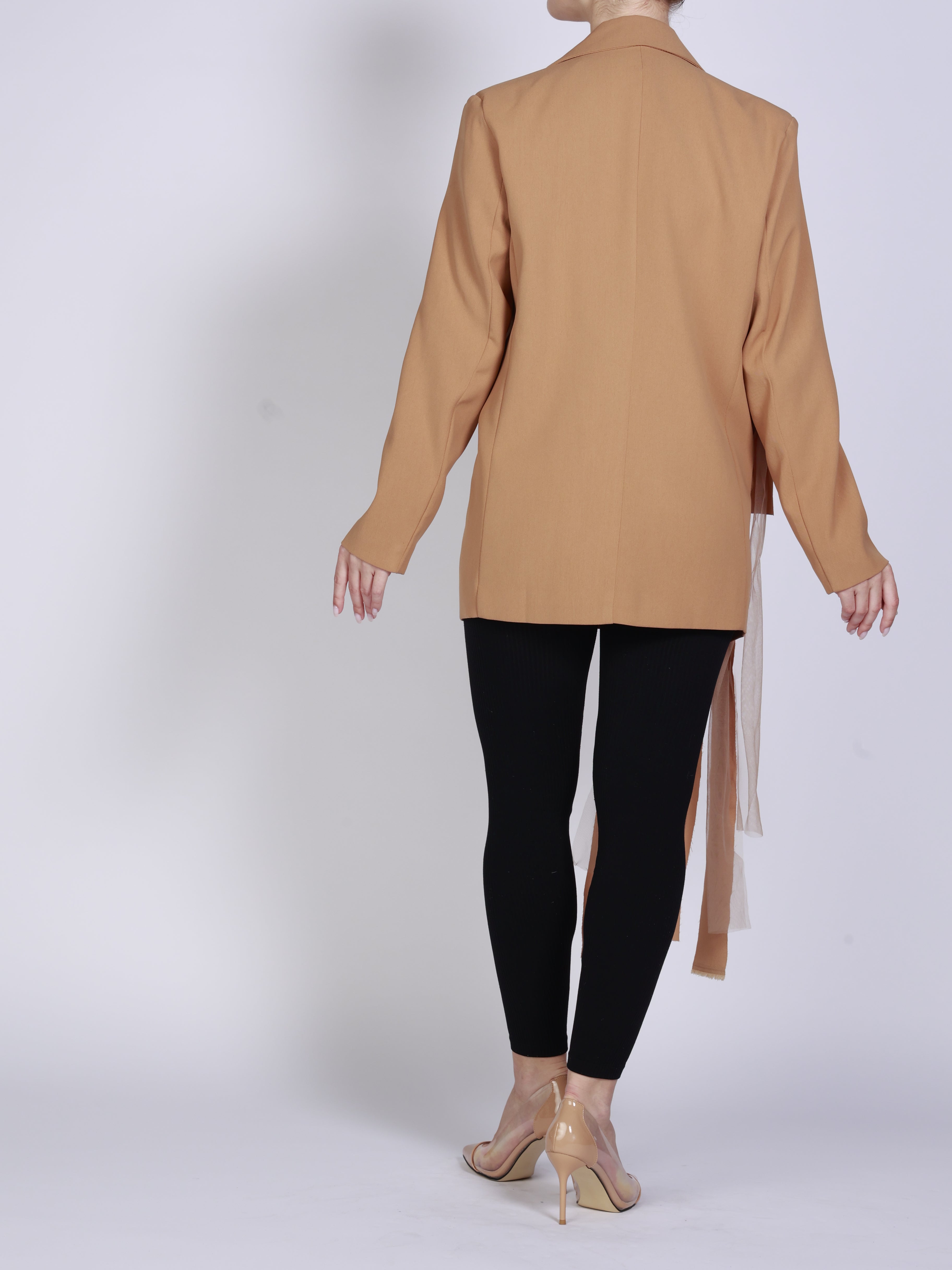 Blazer - 121-thumbmail-7