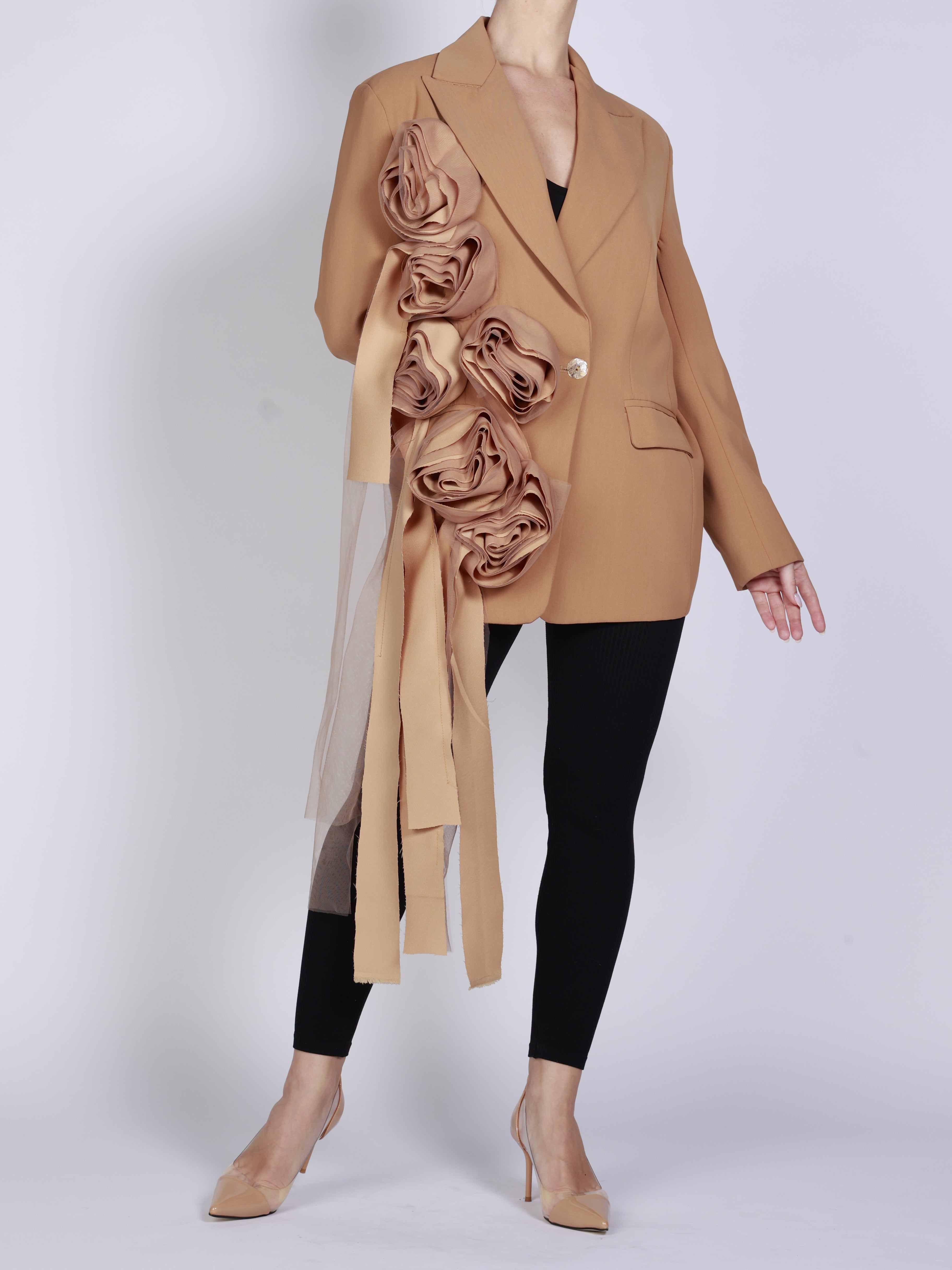 Blazer - 121-thumbmail-5