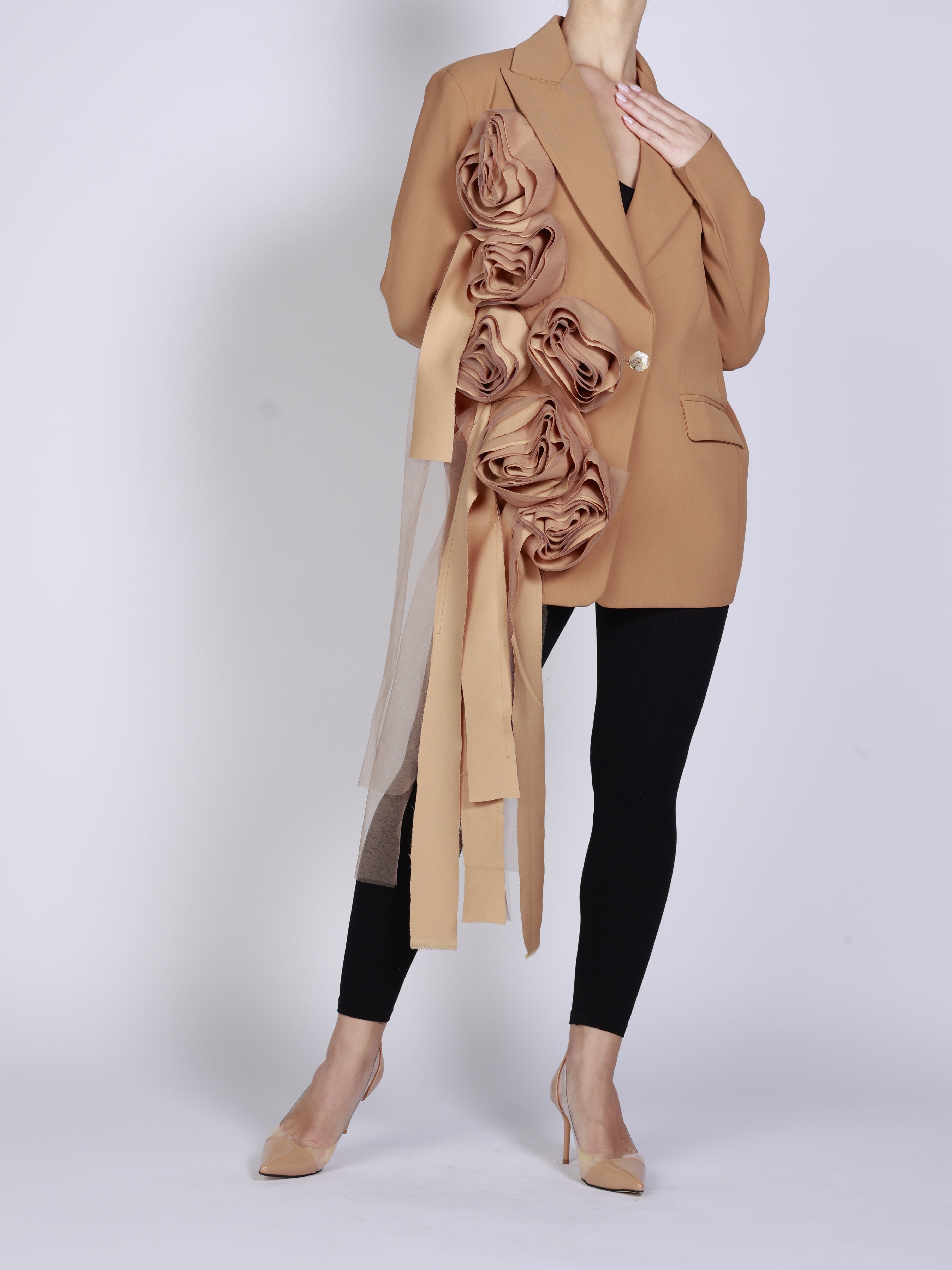Blazer - 121-thumbmail-6
