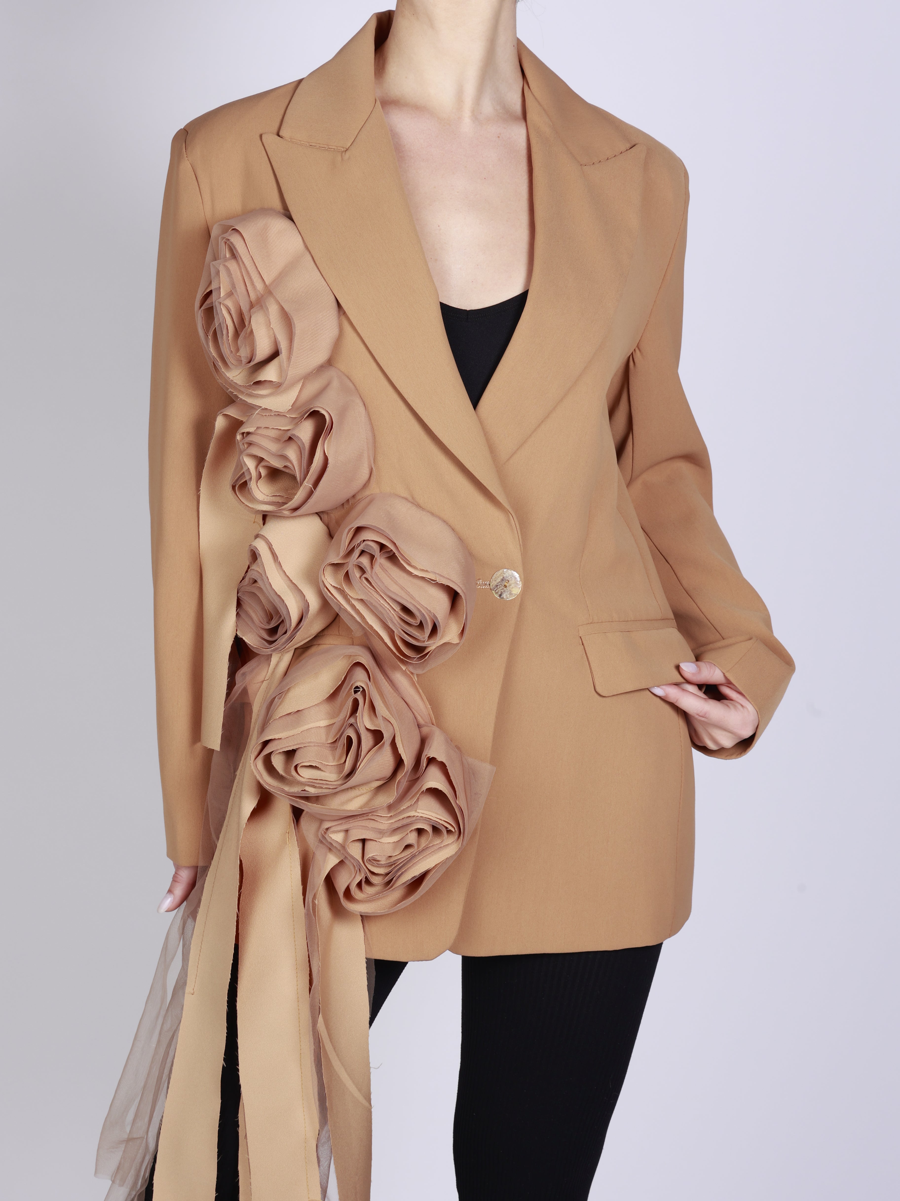 Blazer - 121-thumbmail-2