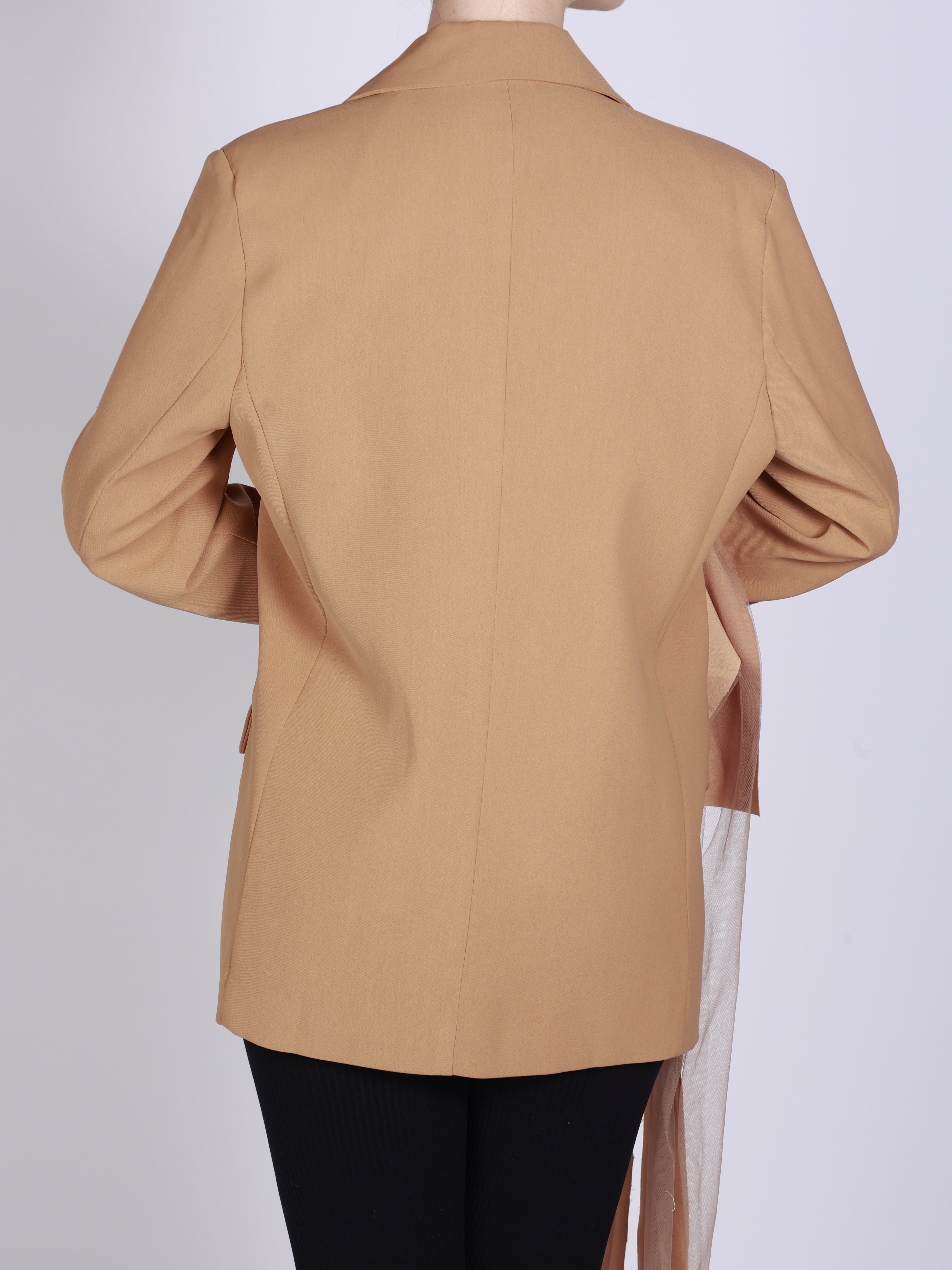 Blazer - 121-thumbmail-8