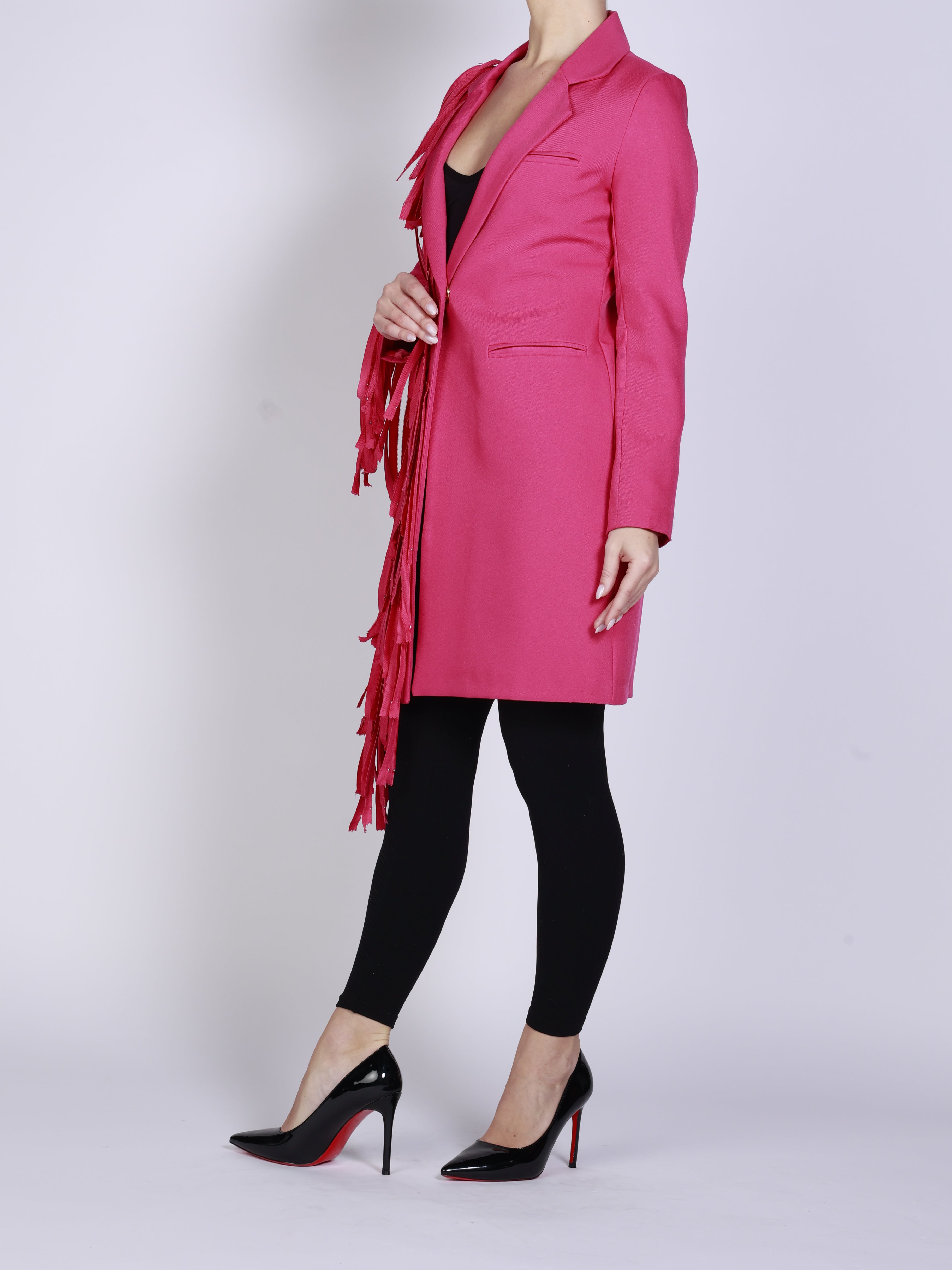 Blazer - 125-thumbmail-2