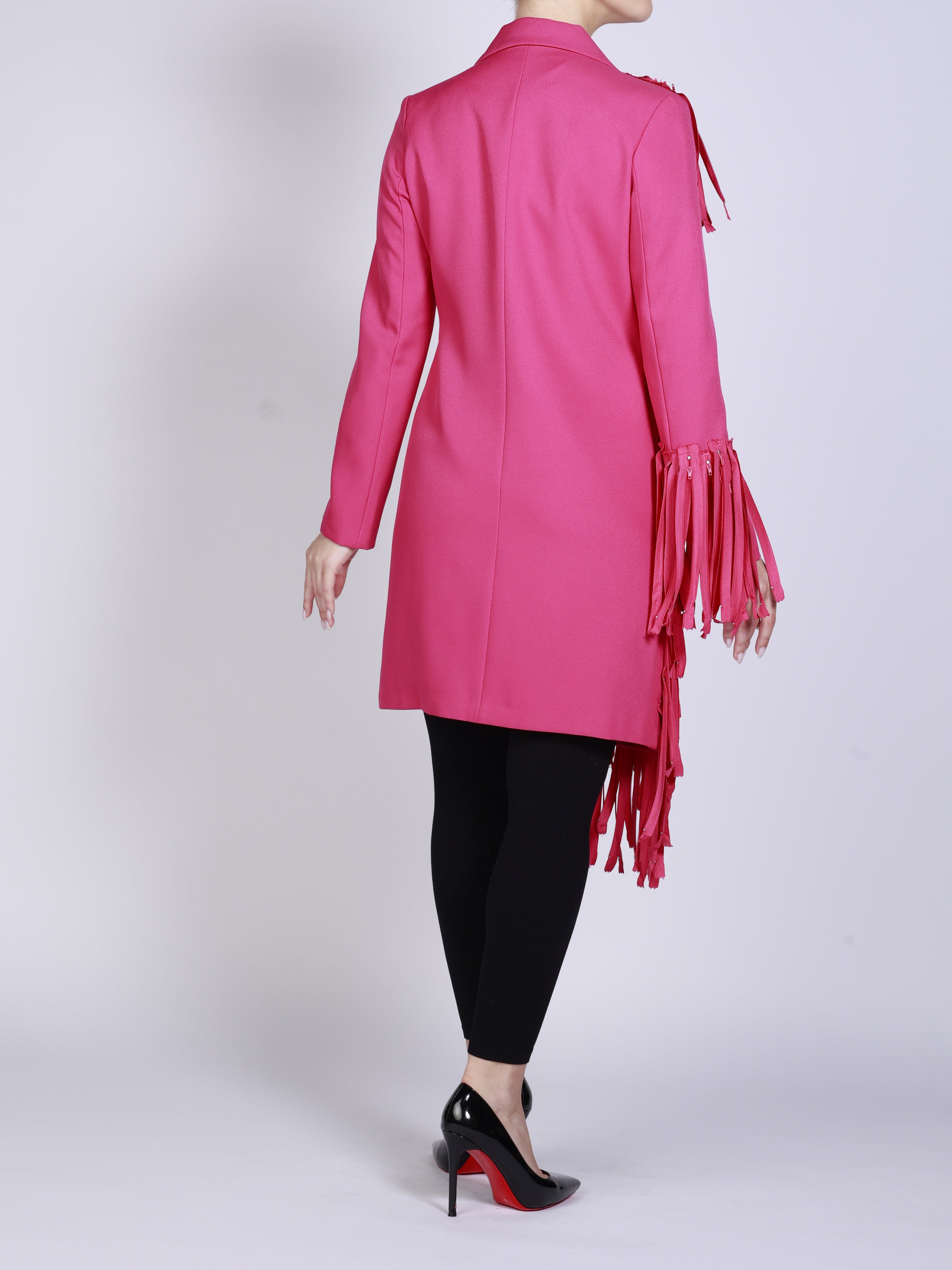 Blazer - 125-thumbmail-5