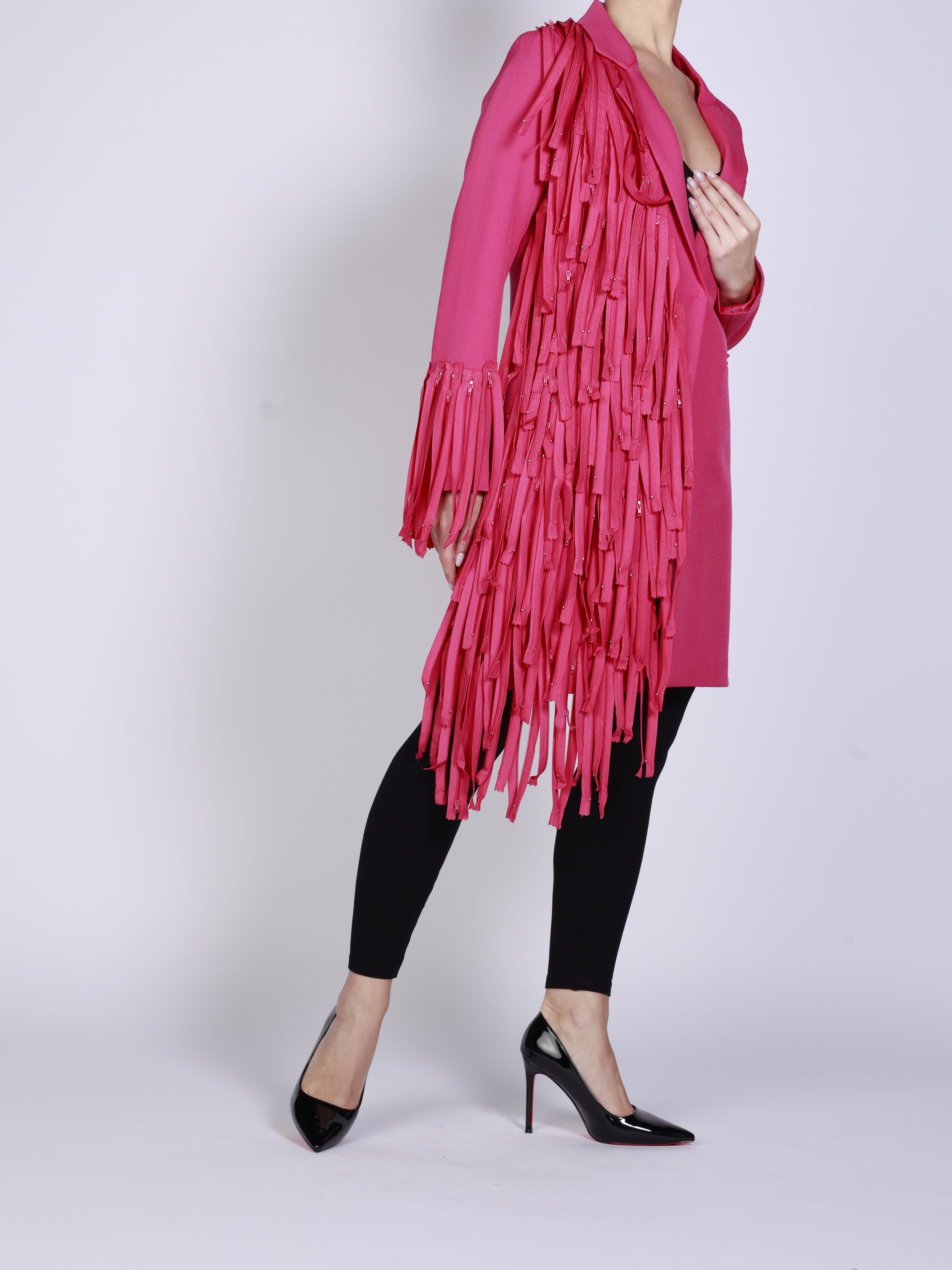 Blazer - 125-thumbmail-3