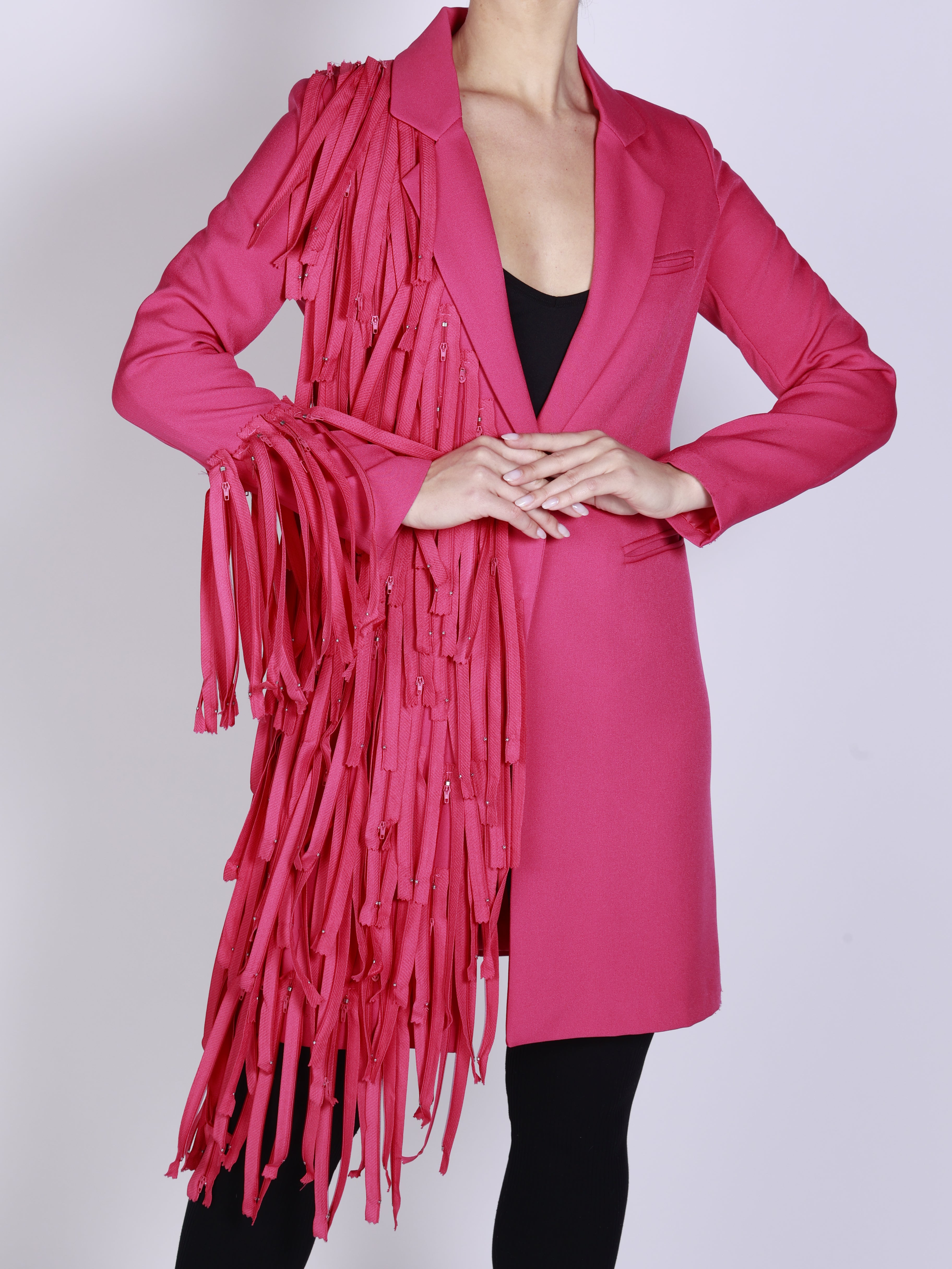 Blazer - 125-thumbmail-4