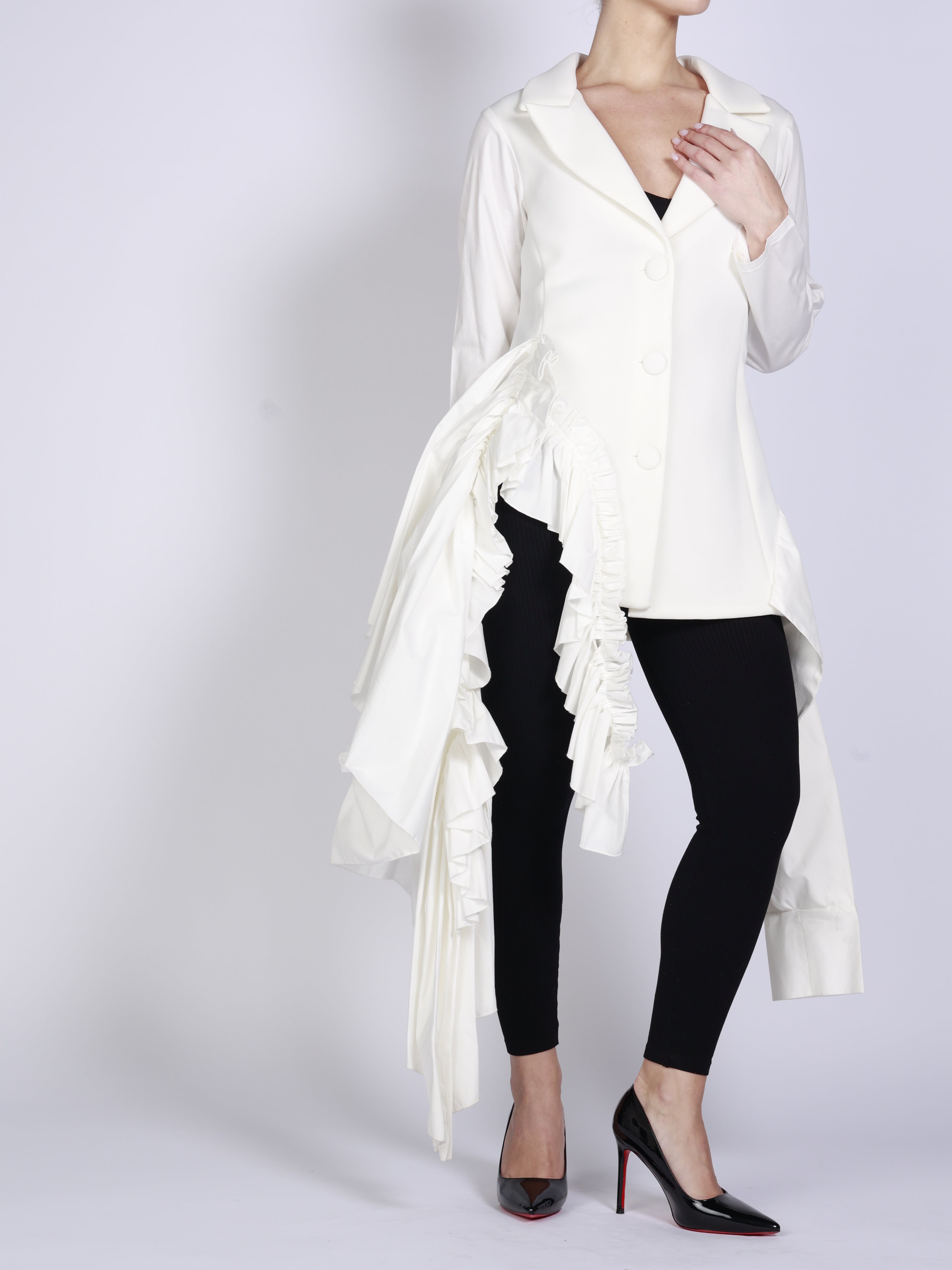 Blazer 119-zoom-3