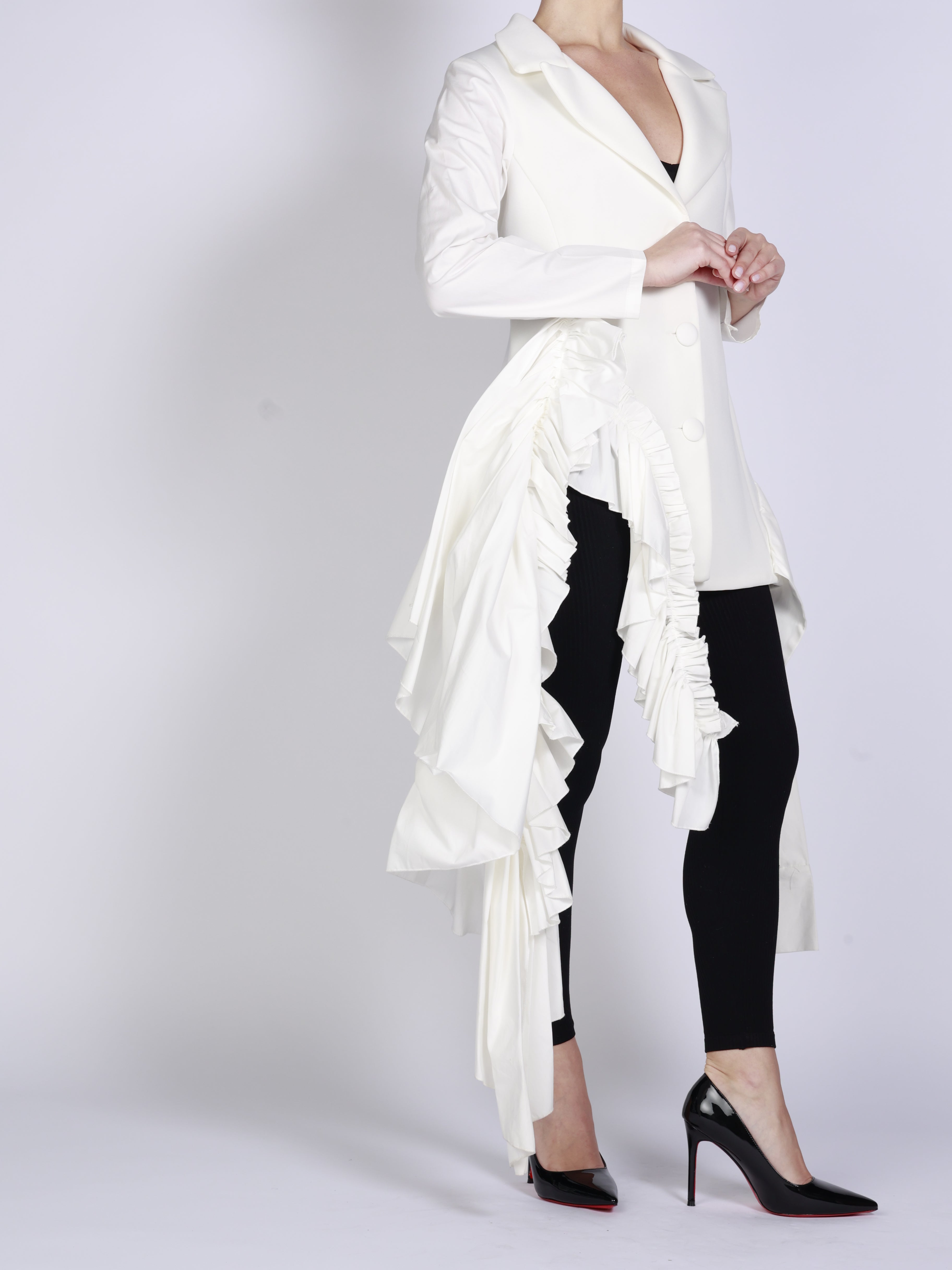 Blazer 119-zoom-4