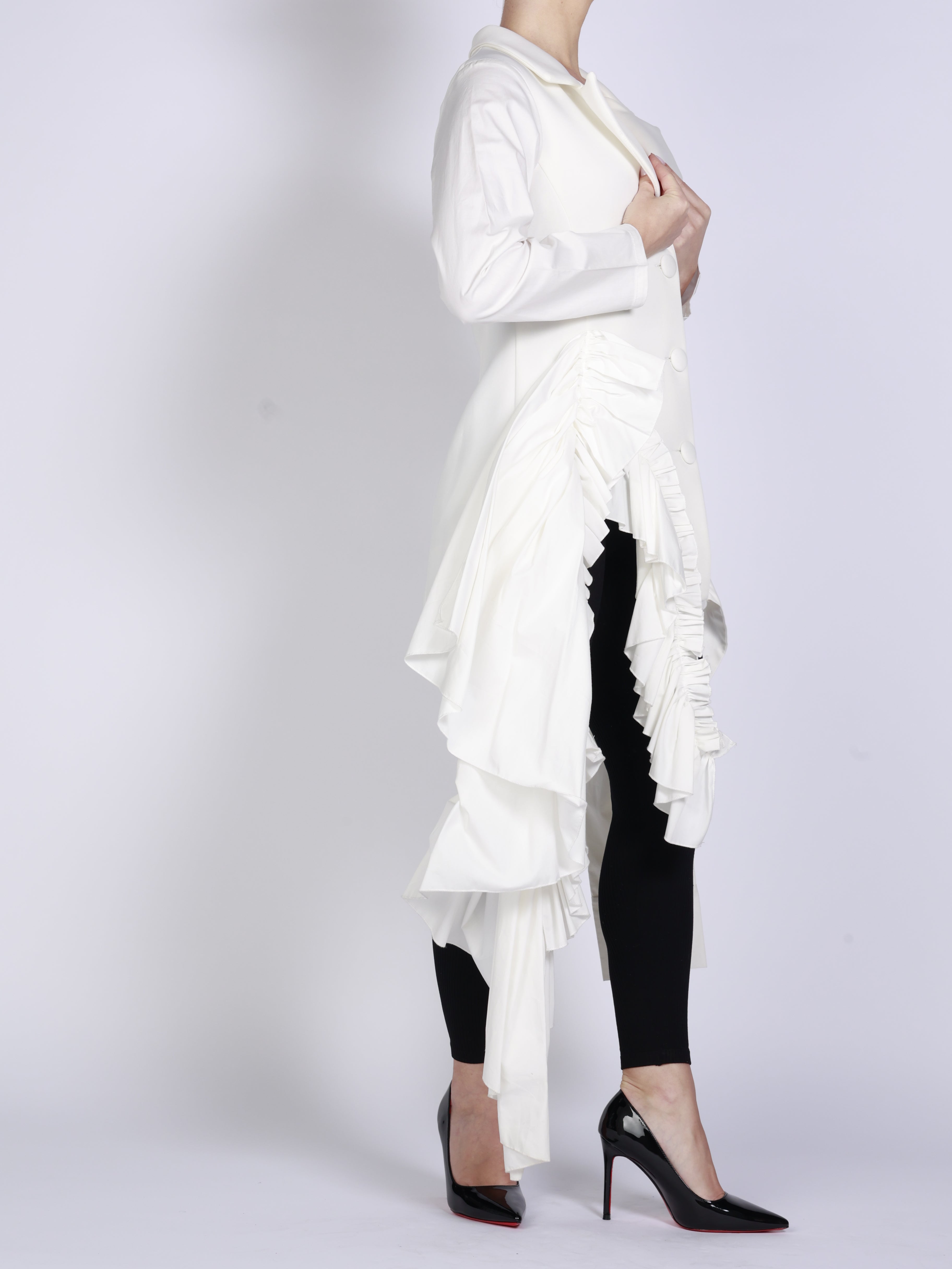Blazer 119-zoom-5