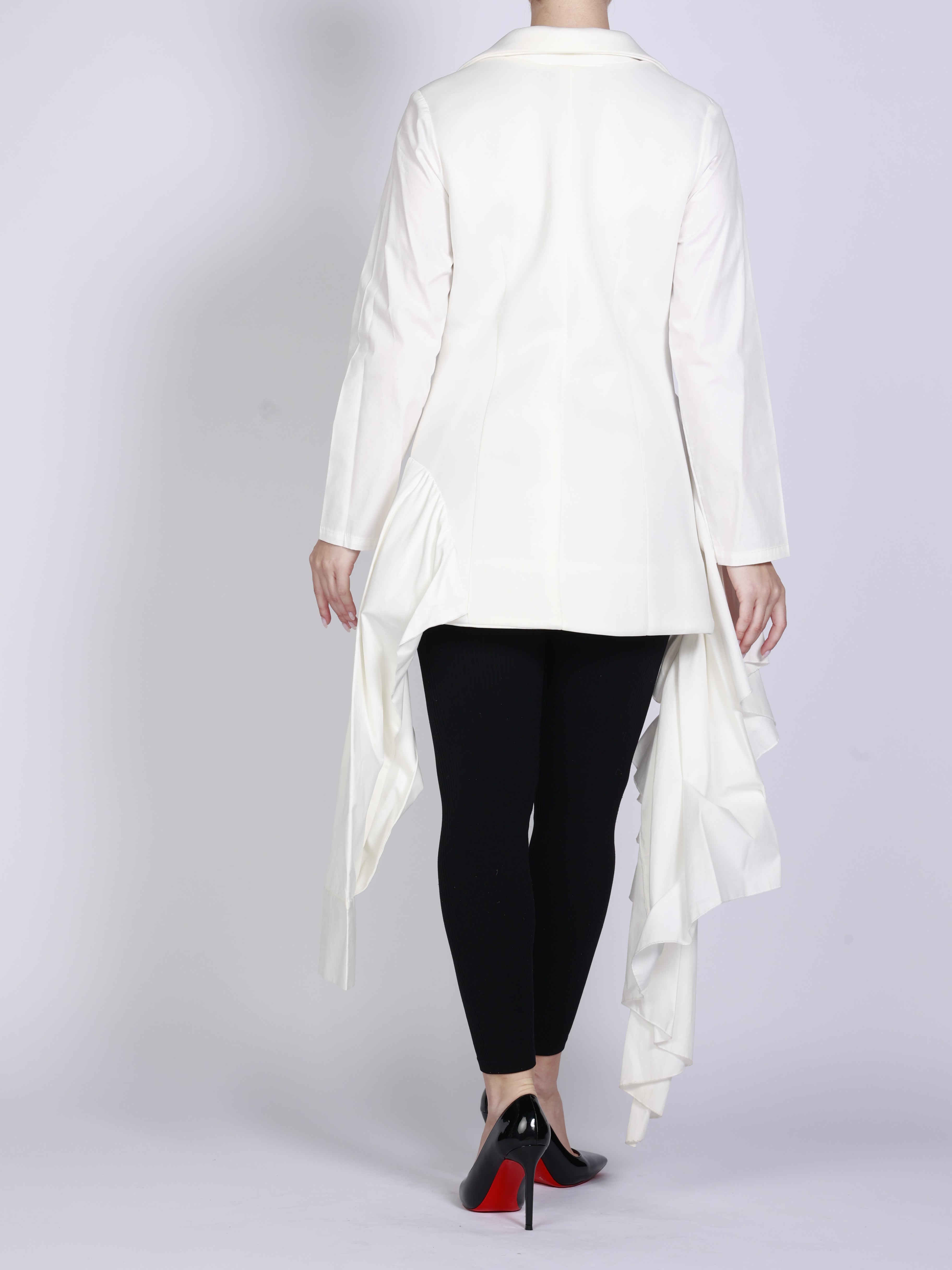Blazer 119-zoom-6