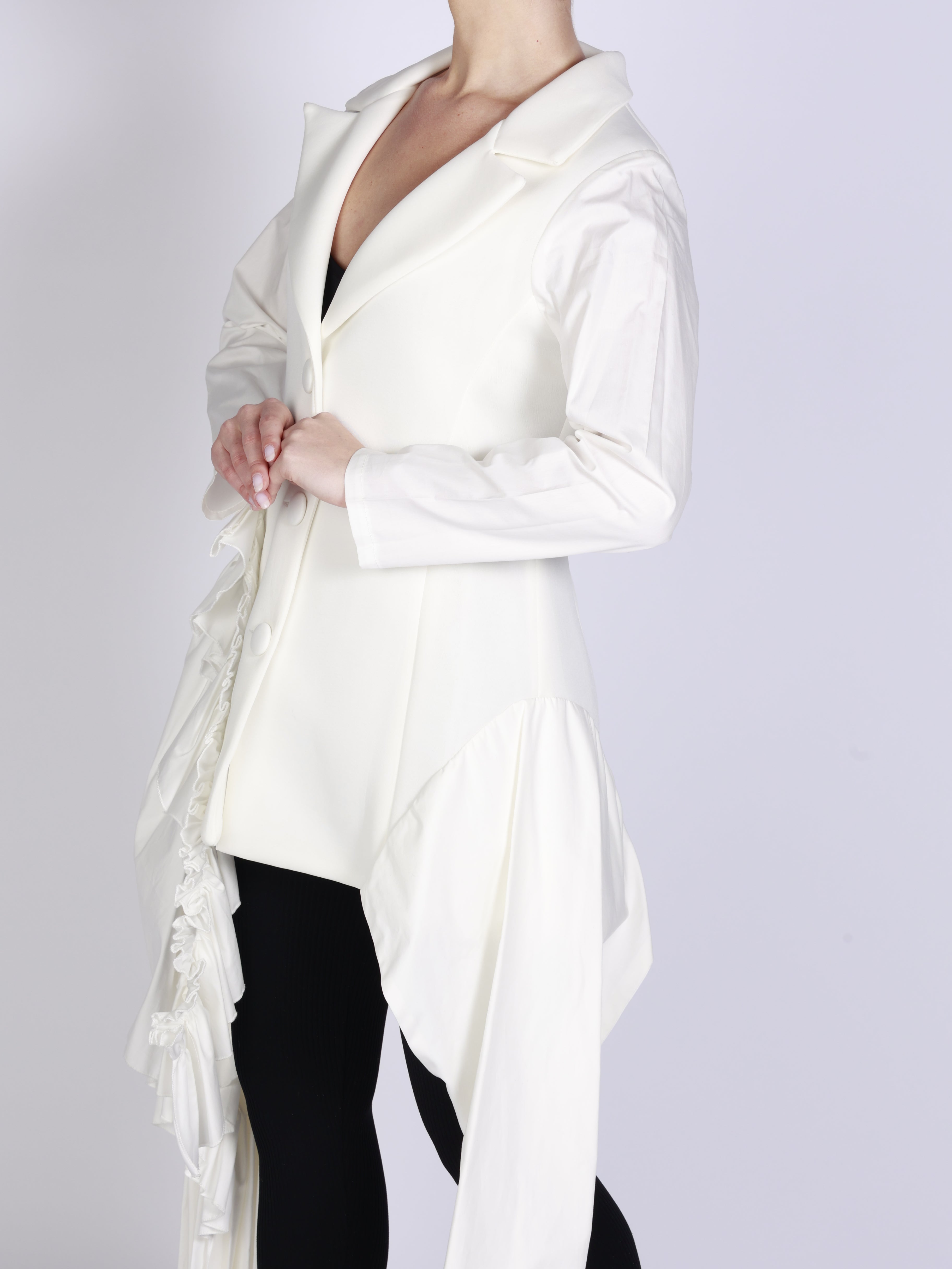 Blazer 119-zoom-7