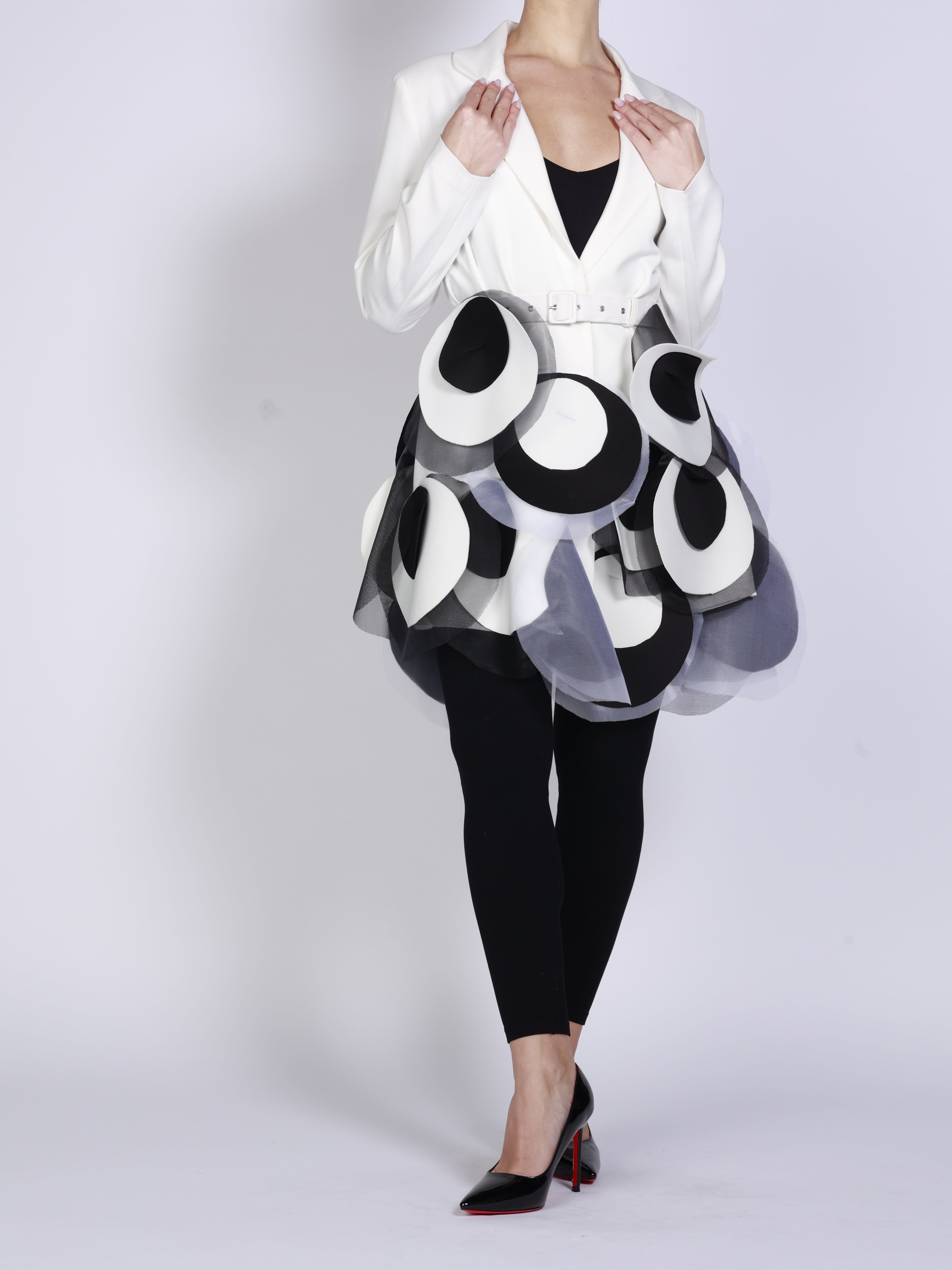 Blazer- 114-thumbmail-3