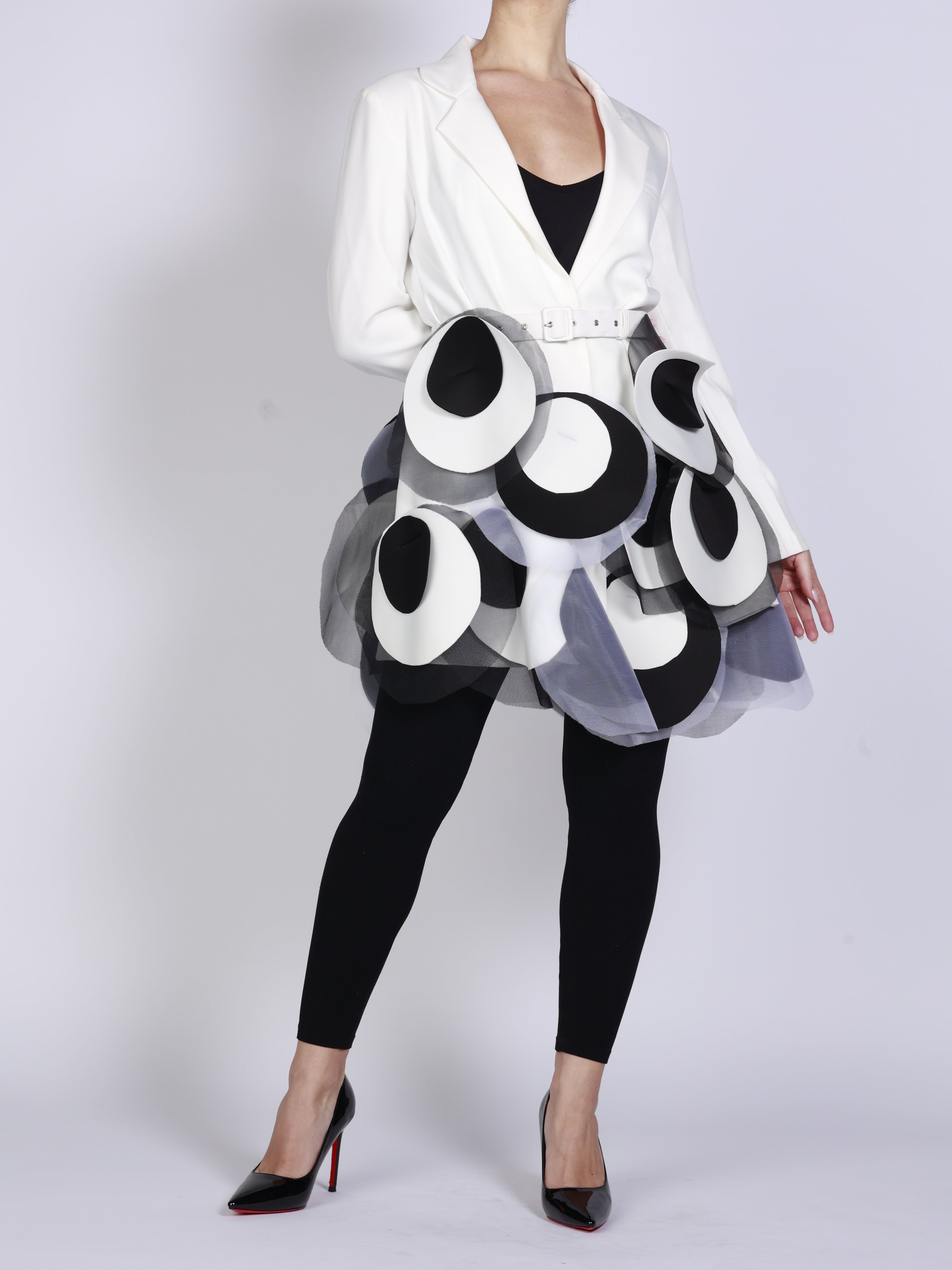 Blazer- 114-thumbmail-4