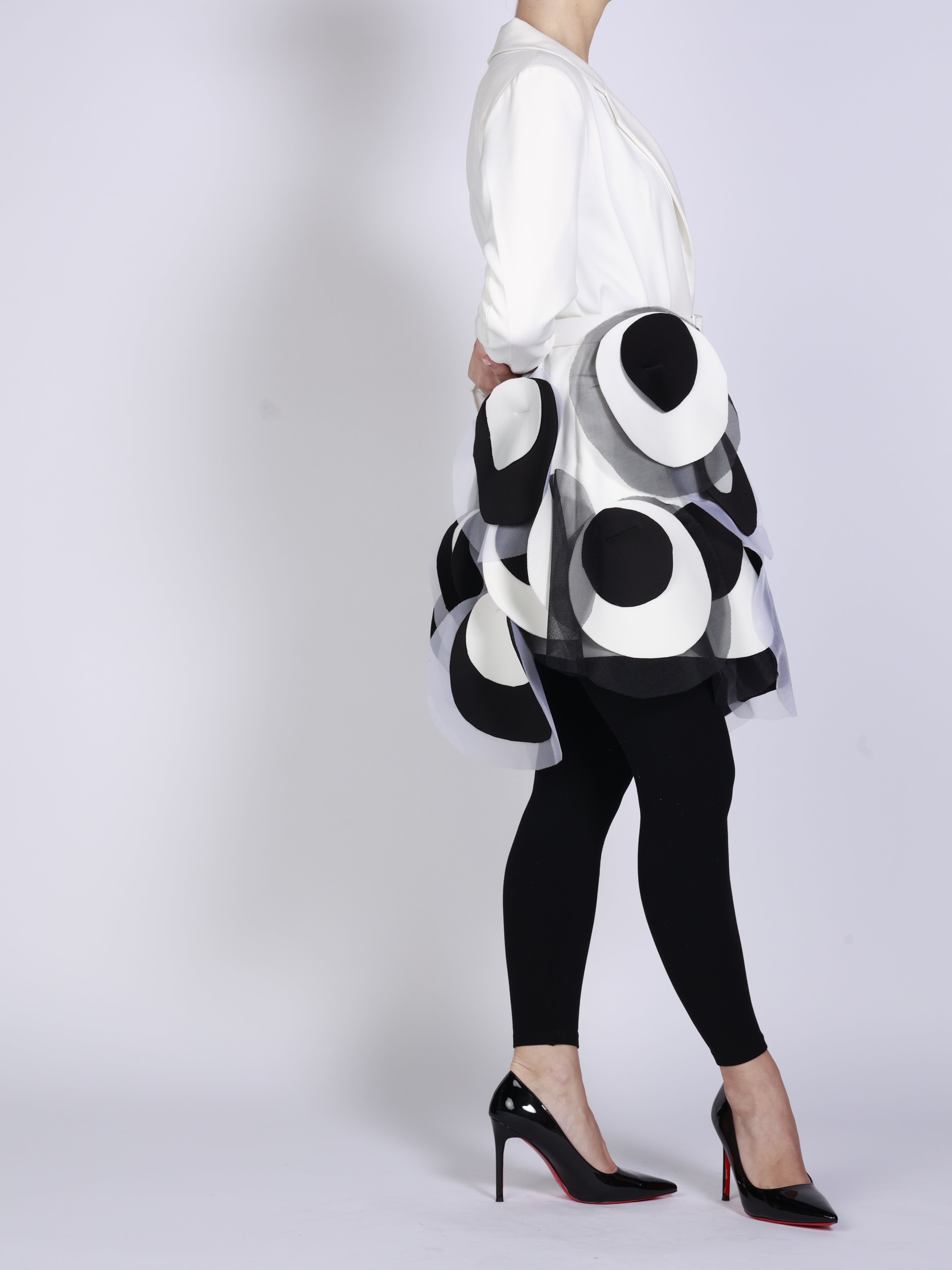 Blazer- 114-thumbmail-5