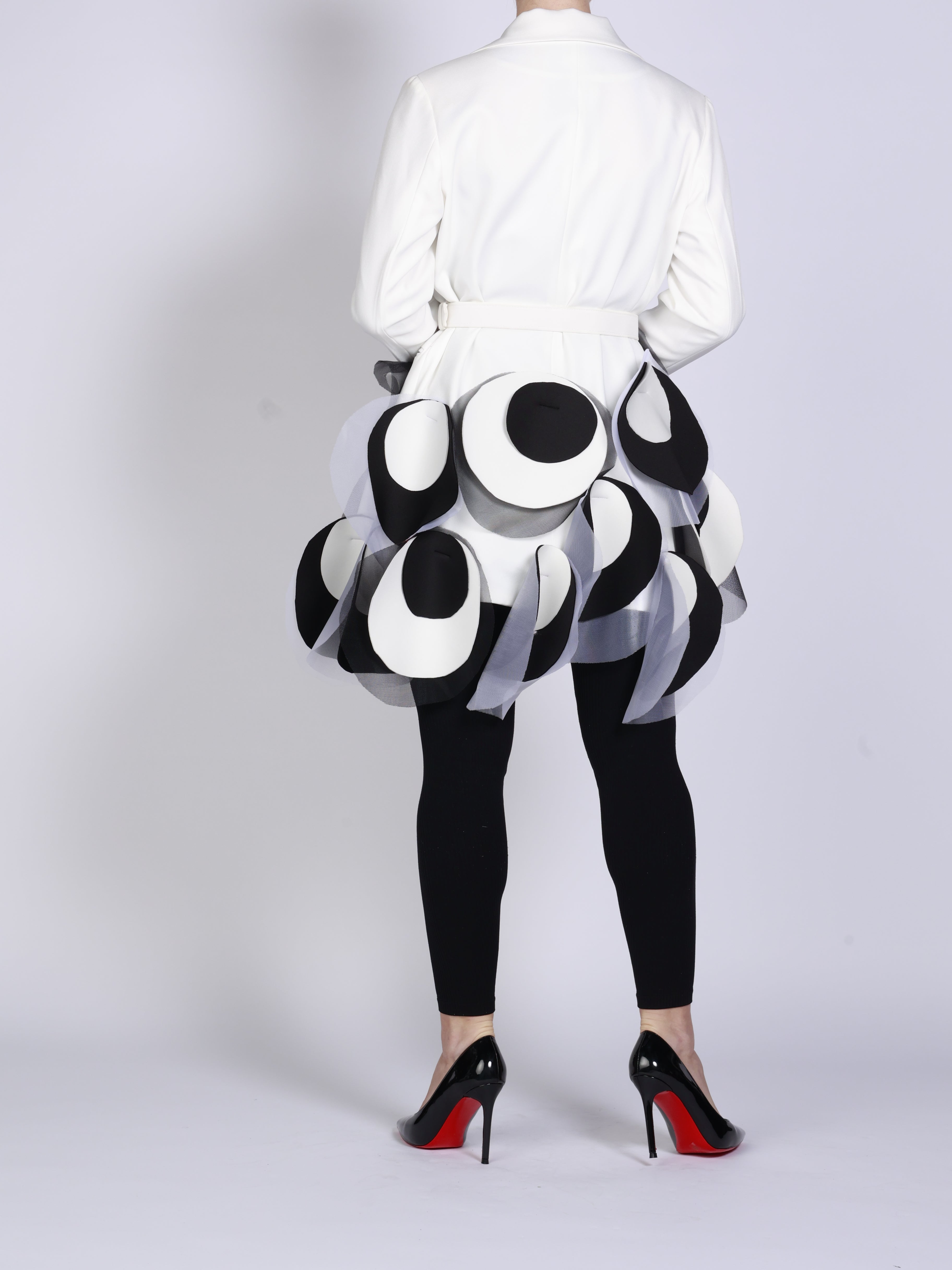 Blazer- 114-thumbmail-6
