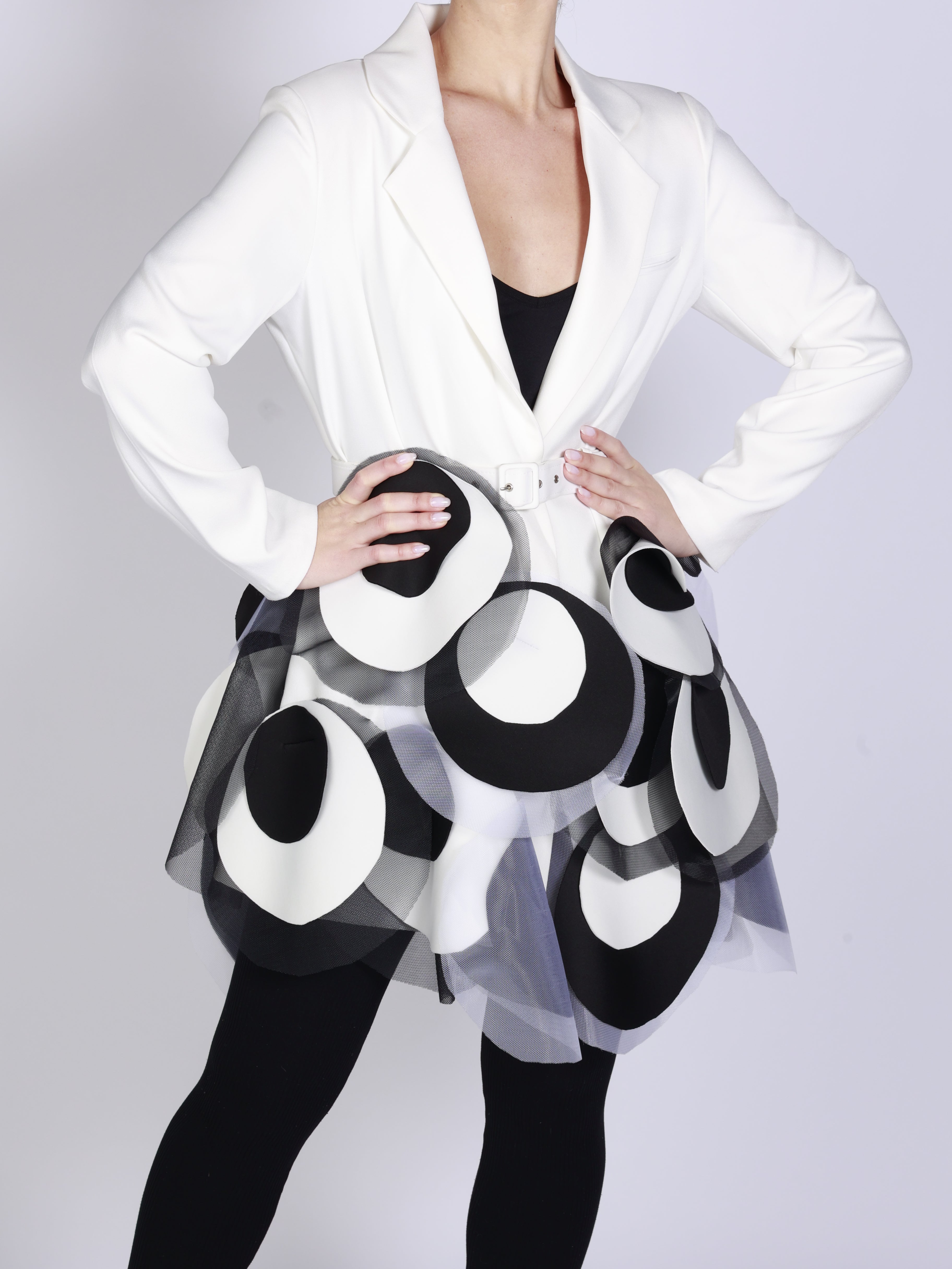 Blazer- 114-thumbmail-2
