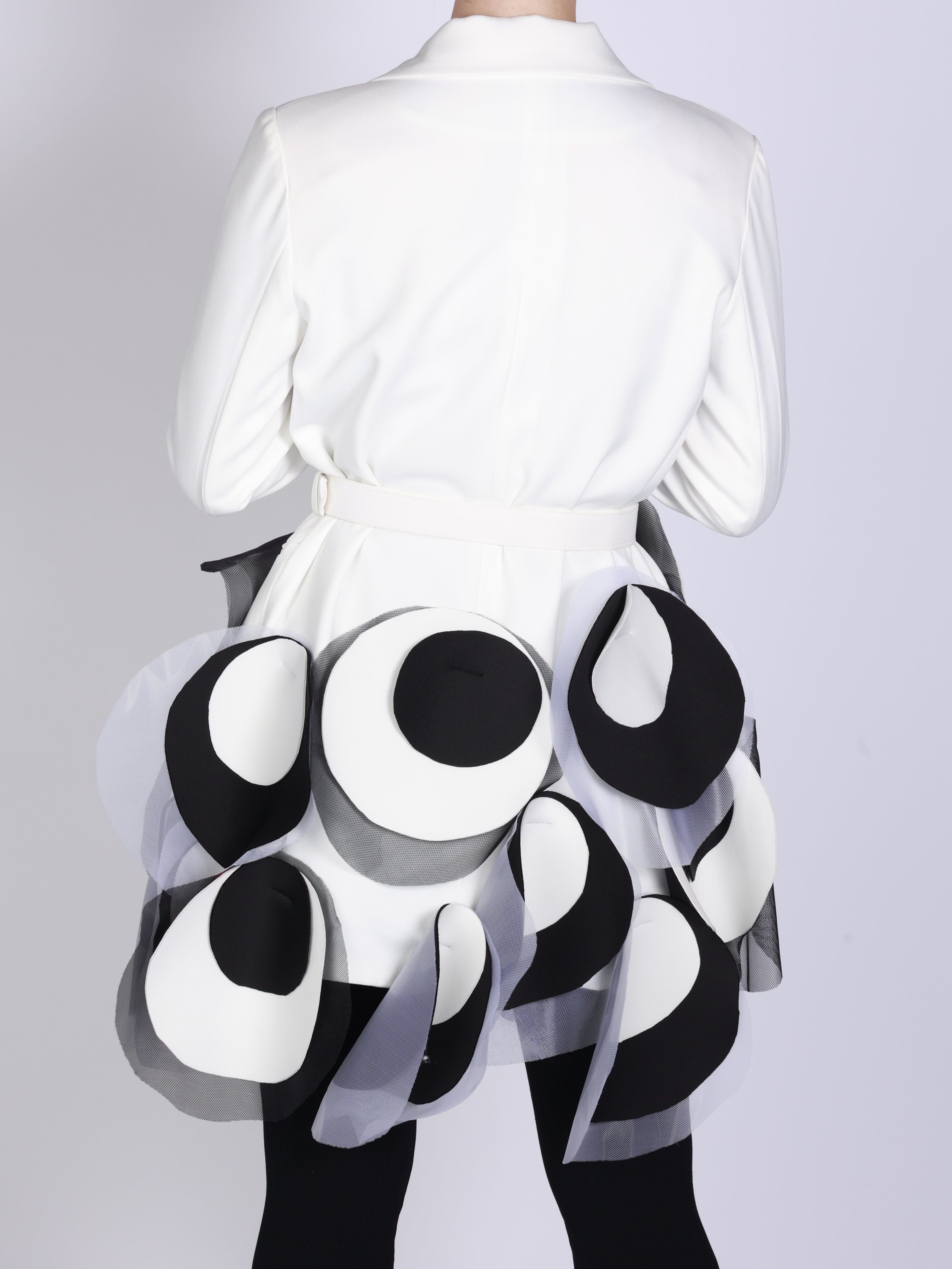 Blazer- 114-thumbmail-7